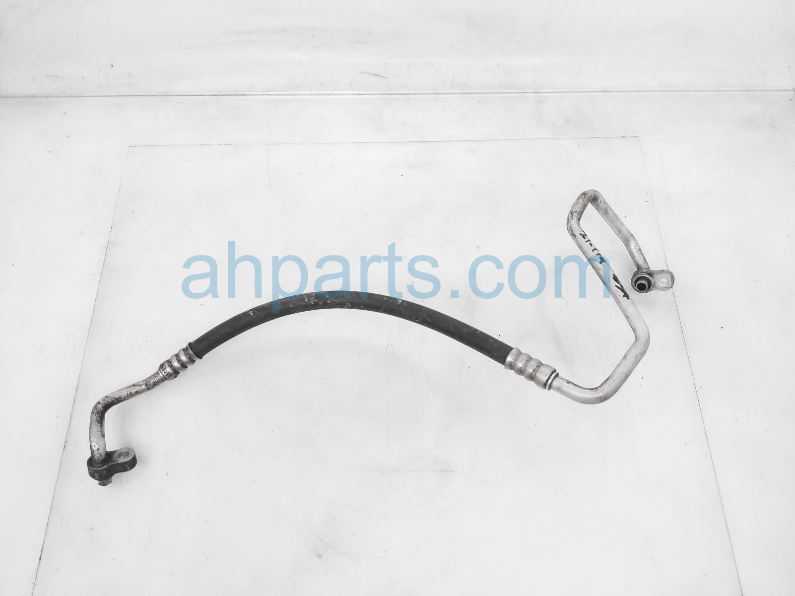 $45 Toyota AC DISCHARGE HOSE