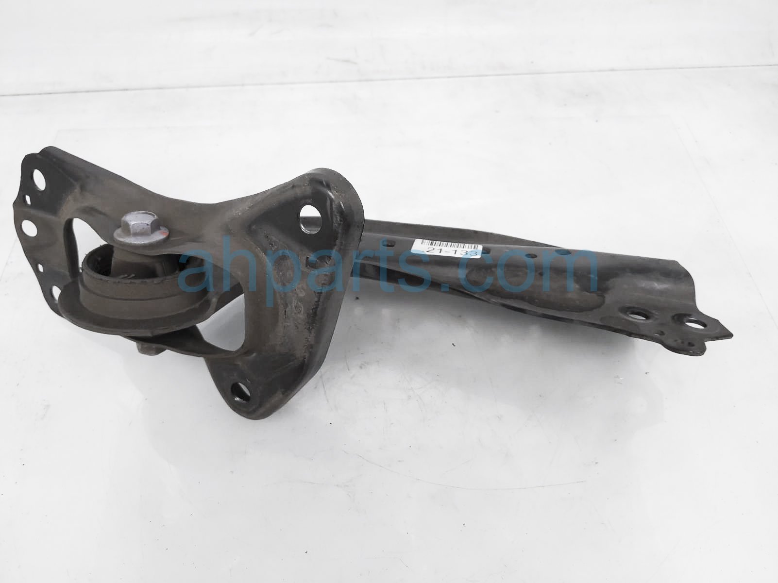 $59 Toyota RR/LH TRAILING CONTROL ARM