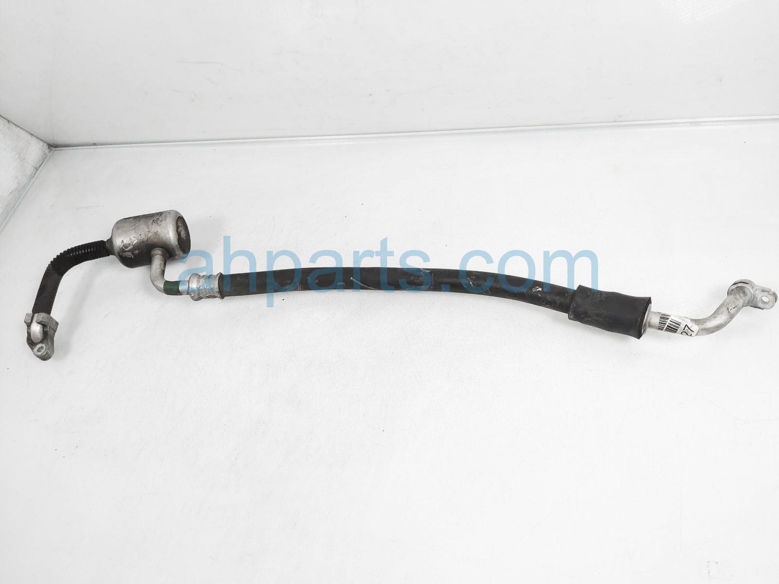 $75 Lexus A/C SUCTION HOSE ASSY