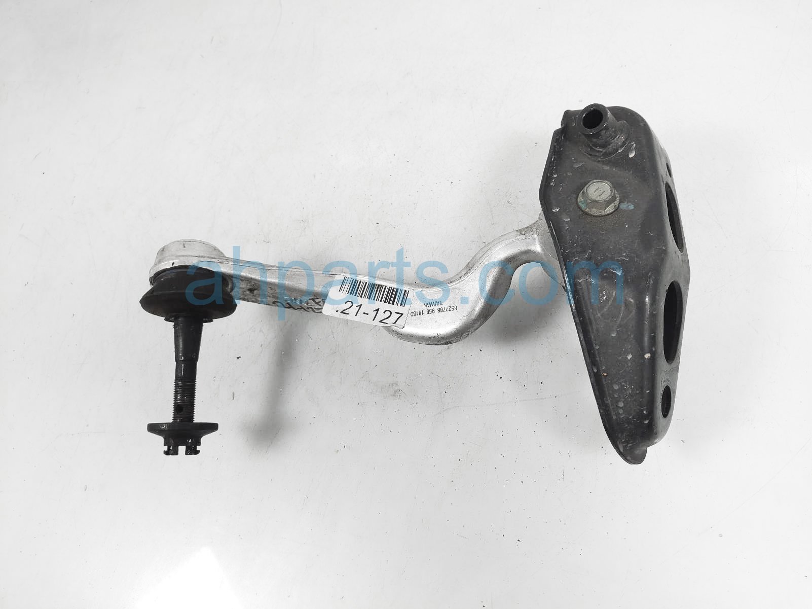 $65 Lexus FR/RH UPPER REARWARD CONTROL ARM