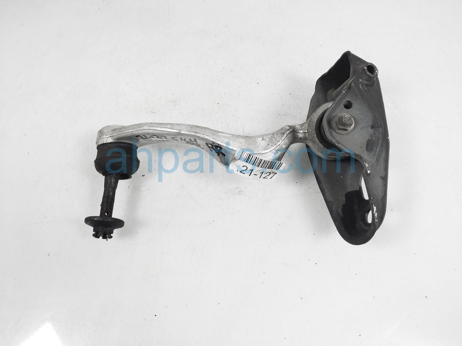 $75 Lexus FR/LH UPPER REARWARD CONTROL ARM