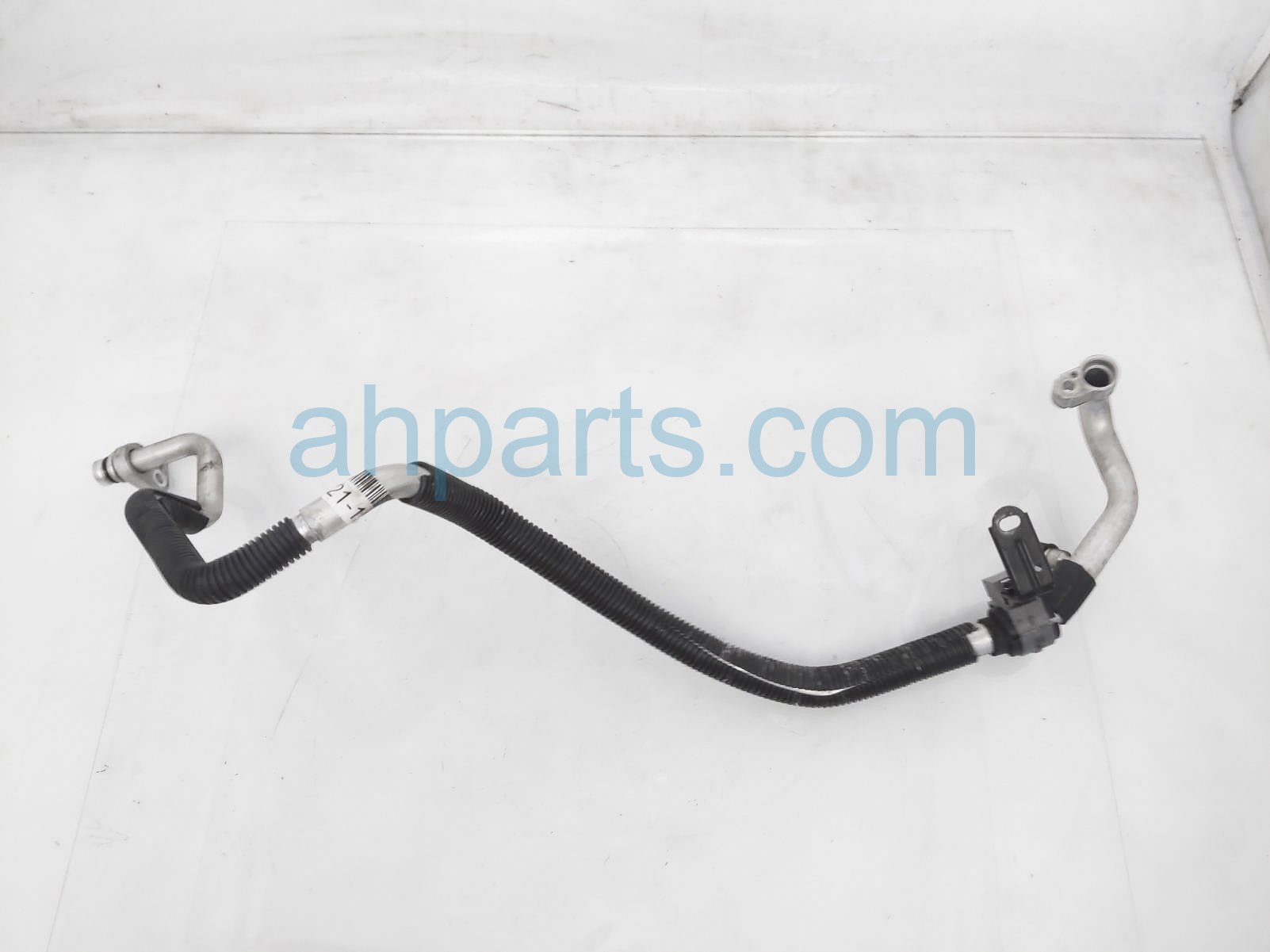 $75 Lexus A/C SUCTION PIPE ASSY - B