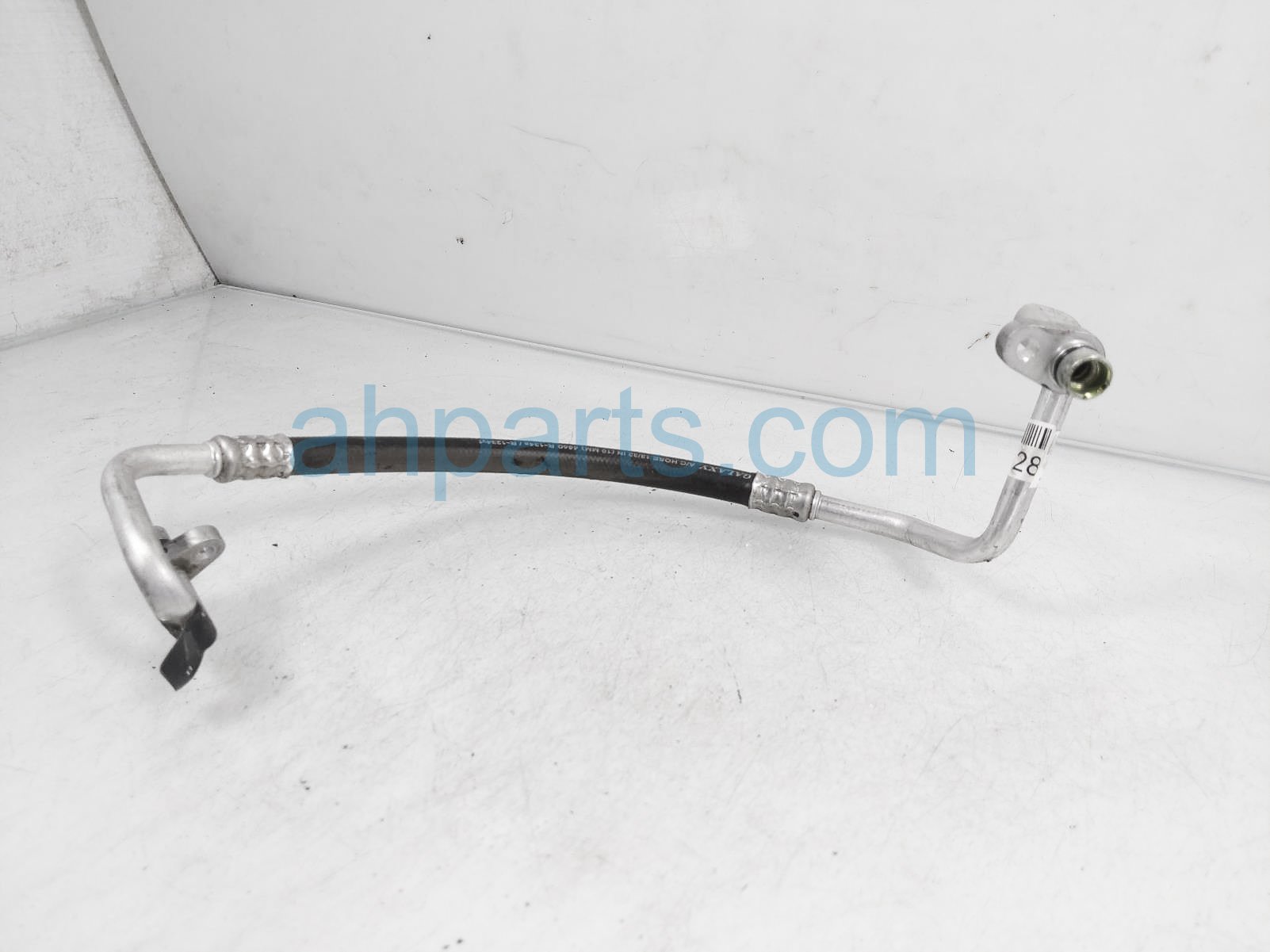 $40 Nissan AC HIGH FLEXIBLE HOSE