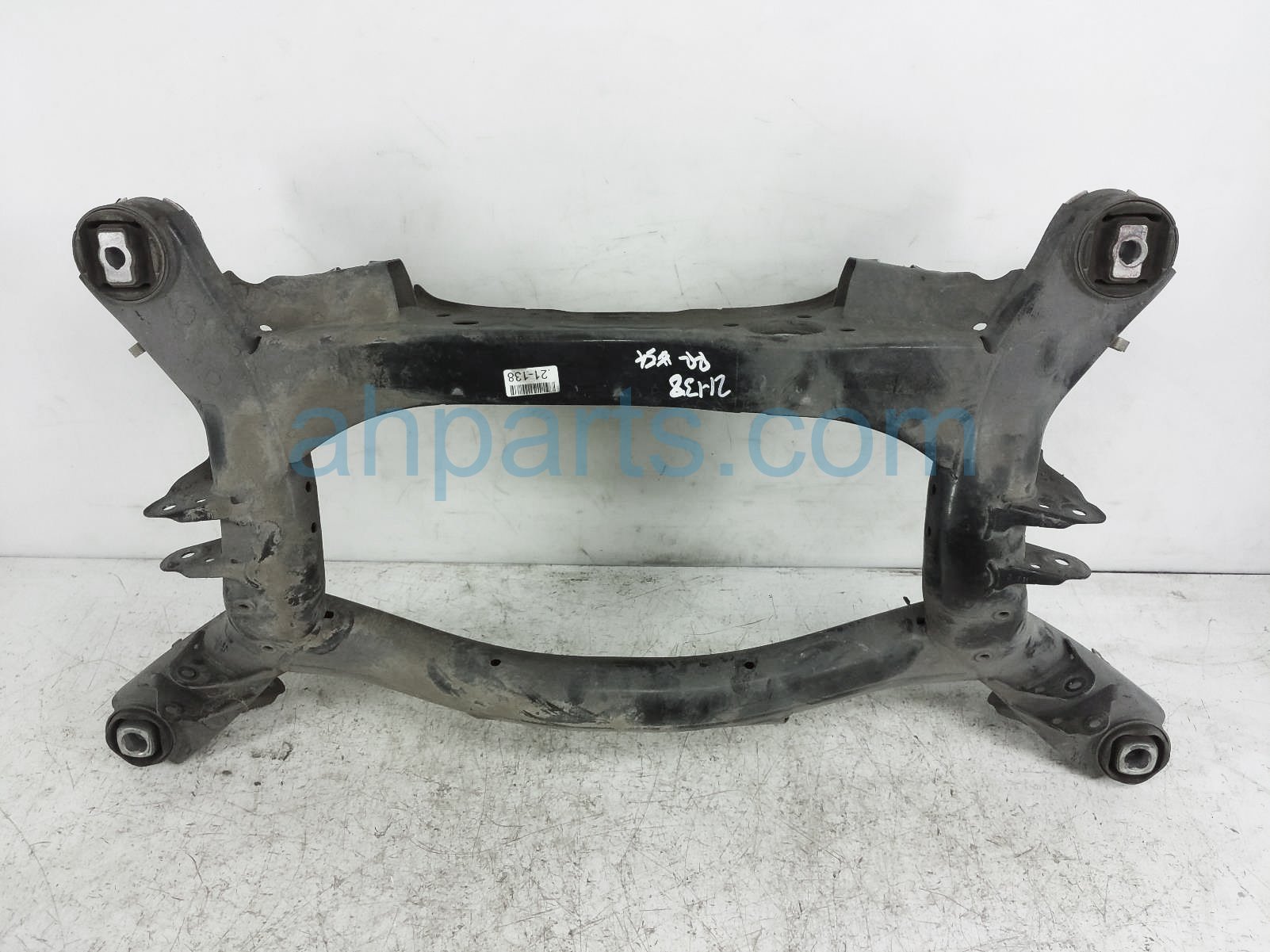 $119 BMW REAR CROSSMEMBER / SUBFRAME