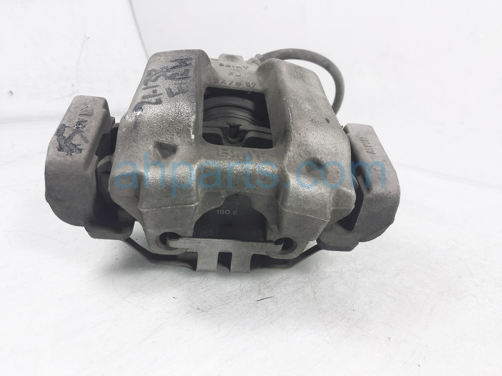 $40 BMW FR/RH BRAKE CALIPER