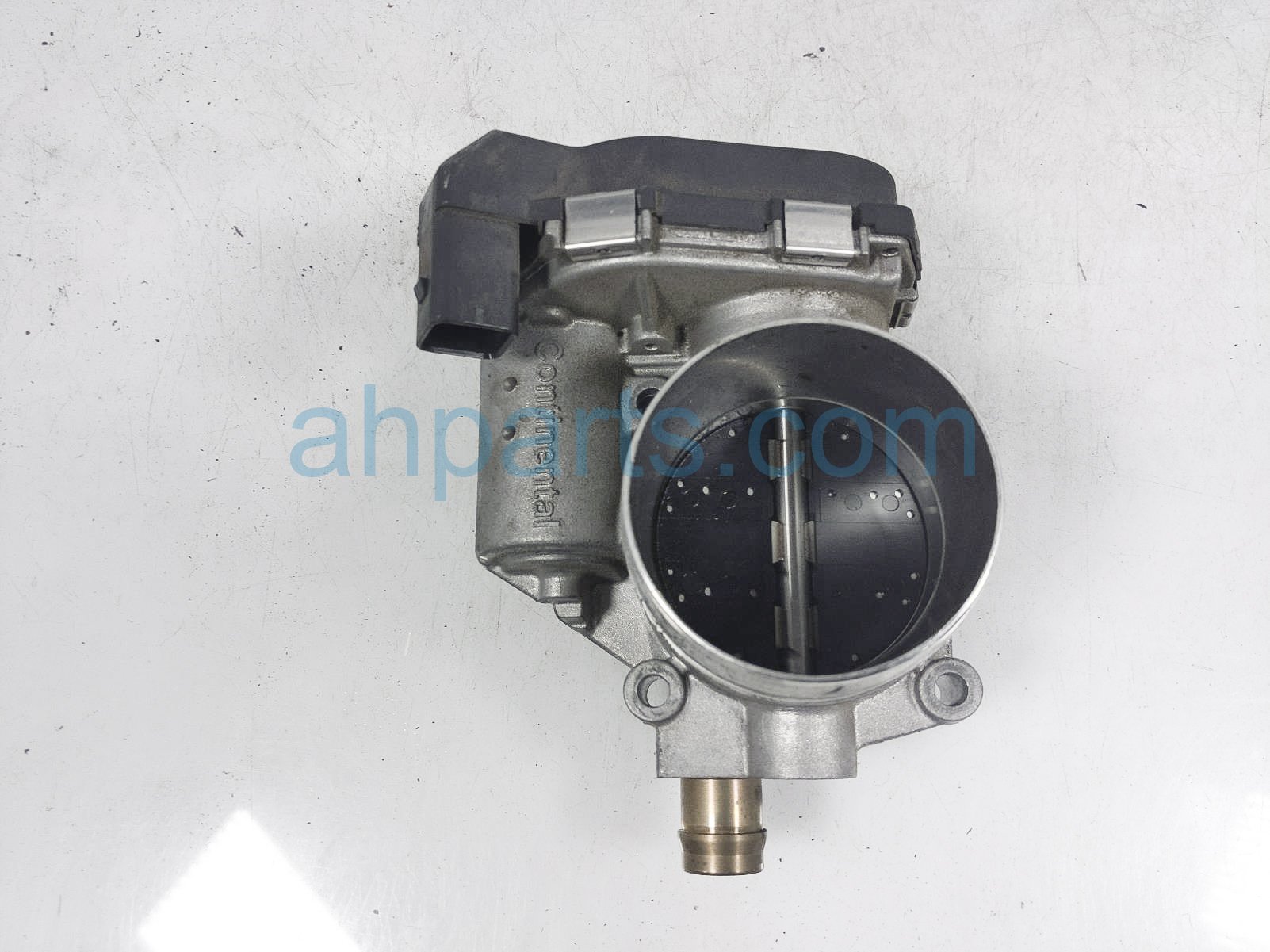 $65 BMW THROTTLE BODY