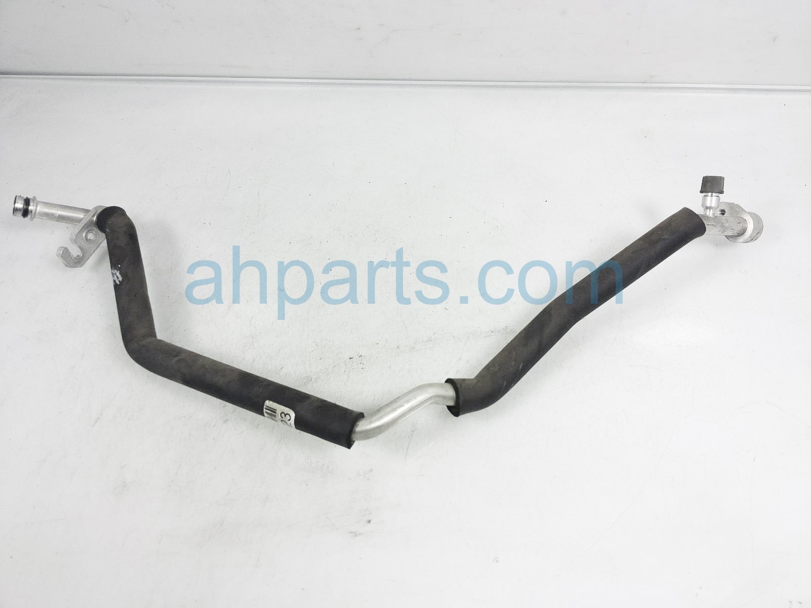 $24 Lexus AC SUCTION PIPE