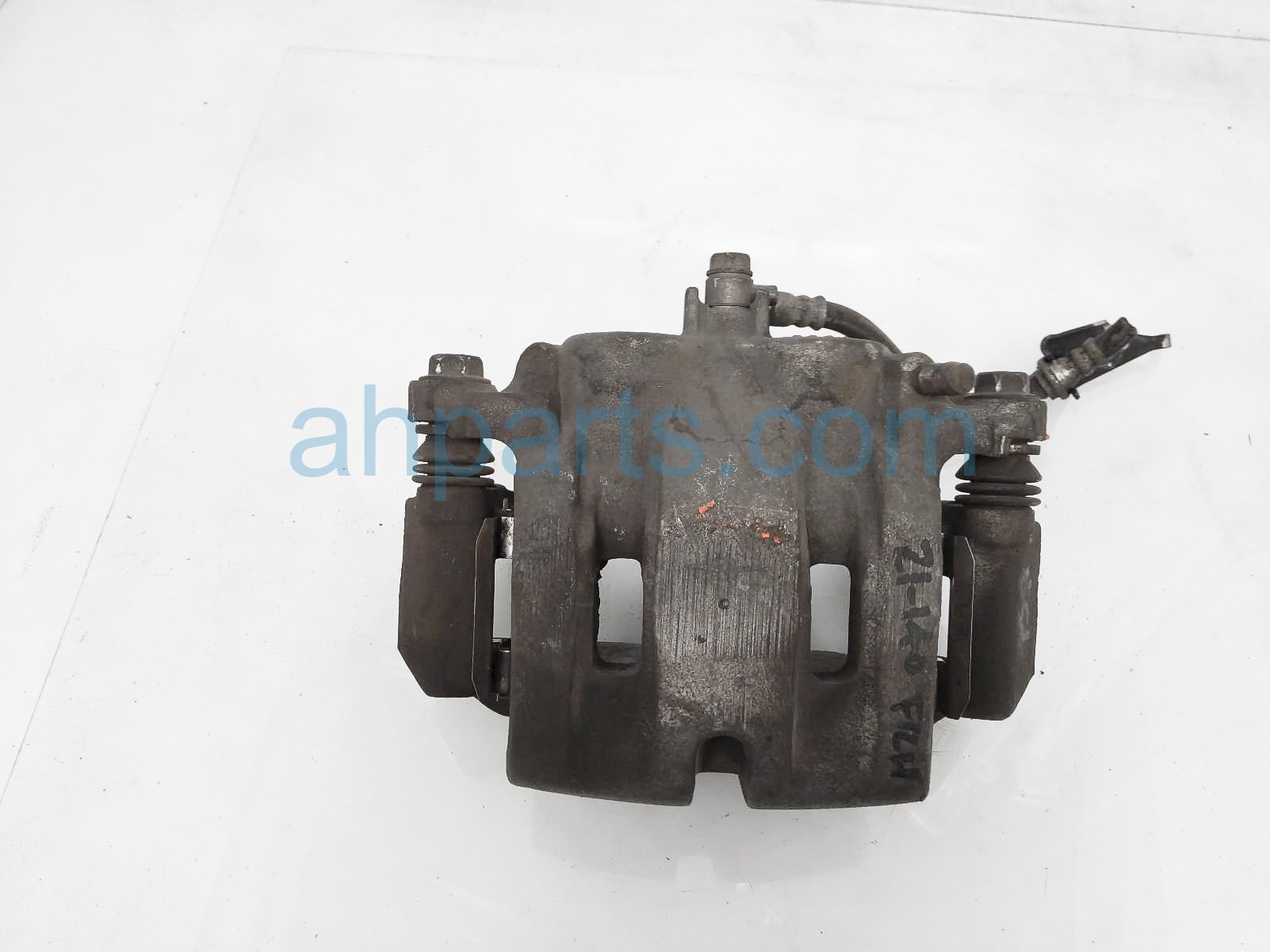 $45 Acura FR/LH BRAKE CALIPER