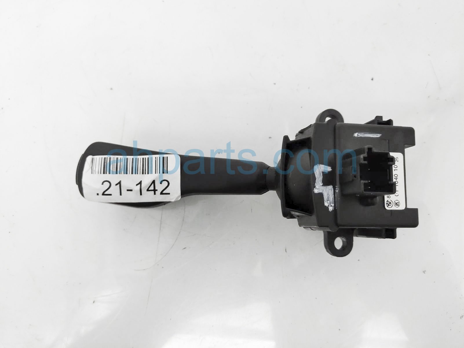 $25 BMW HEADLIGHT / SIGNAL COLUMN SWITCH