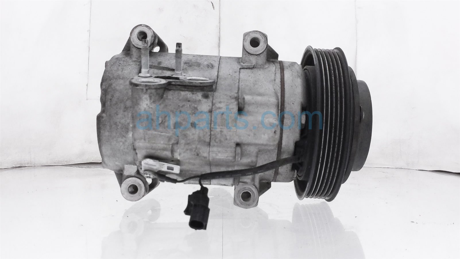 $75 Acura AC PUMP / AIR COMPRESSOR