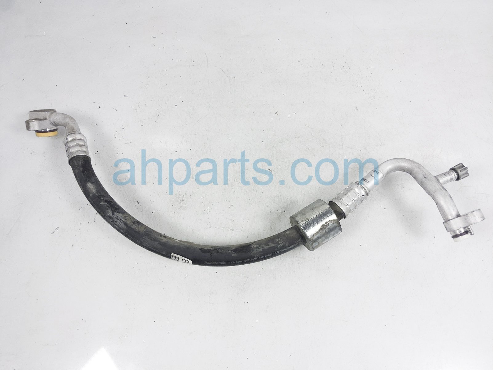 $40 BMW A/C SUCTION HOSE