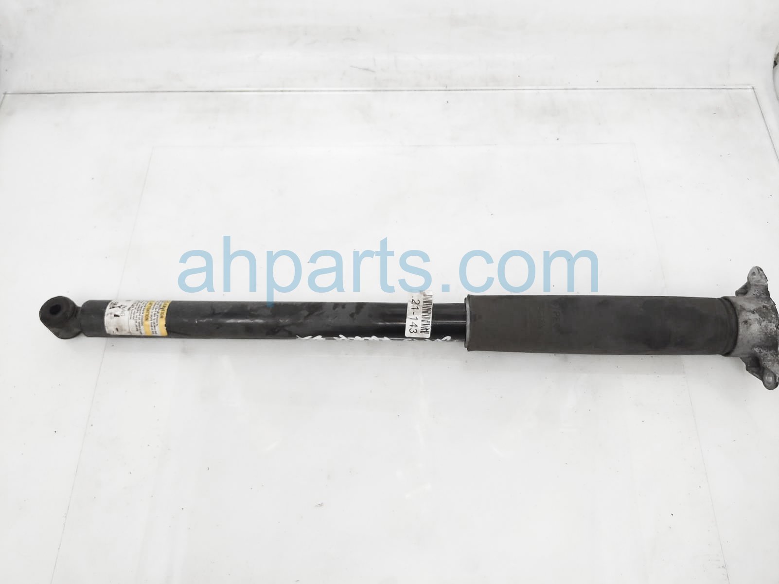 $40 Ford RR/RH SHOCK ABSORBER