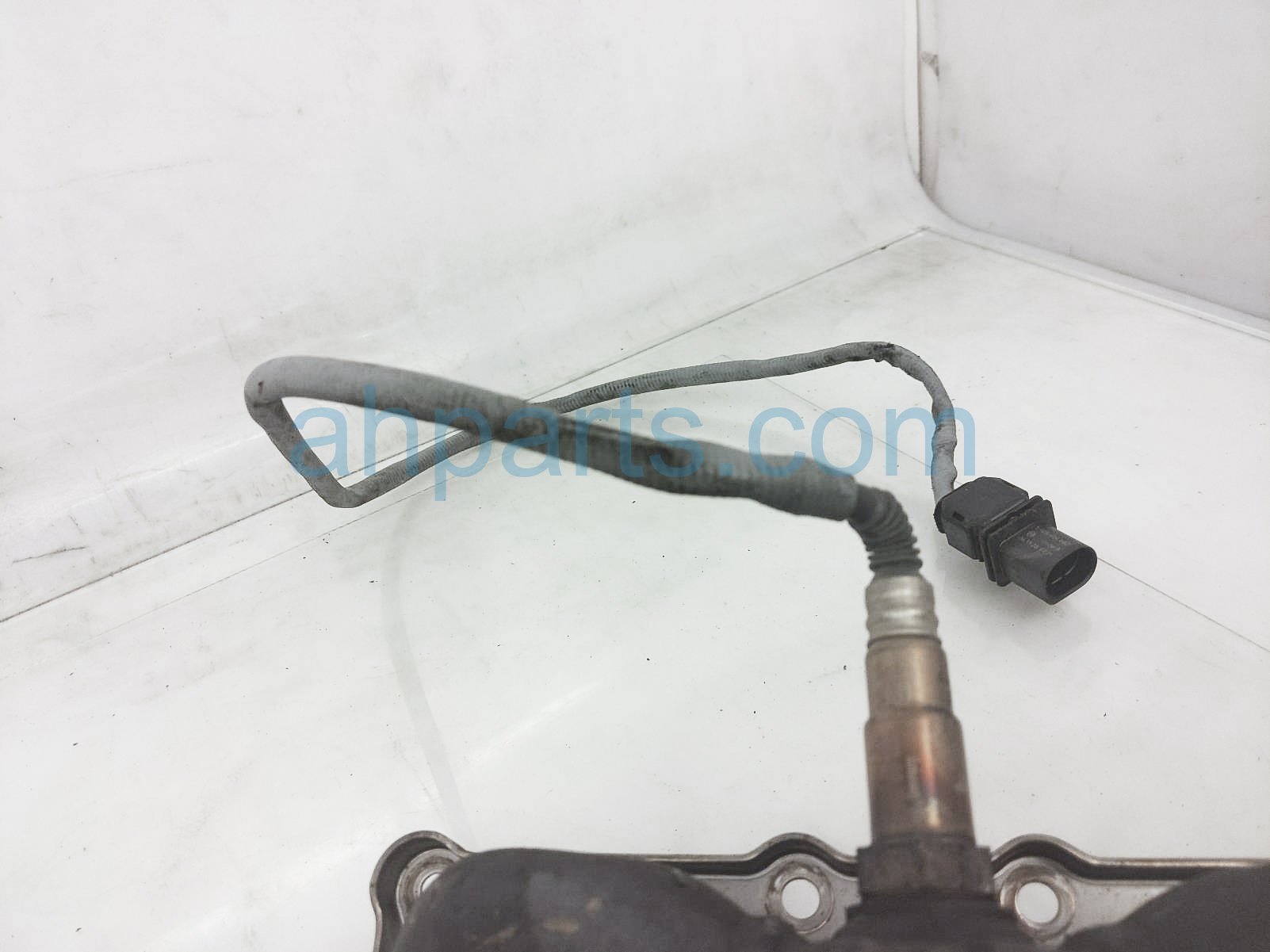 $35 BMW FR/RR OXYGEN SENSOR