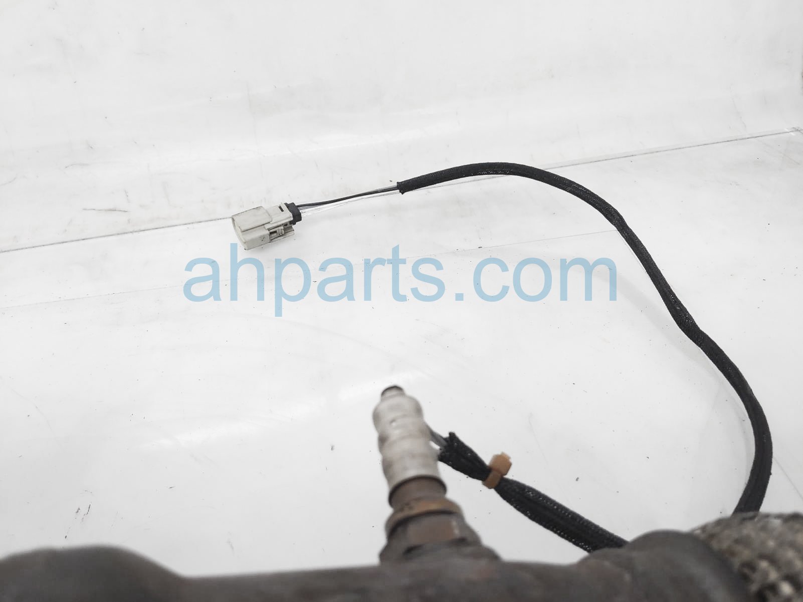 $20 Ford REAR LOWER OXYGEN SENSOR