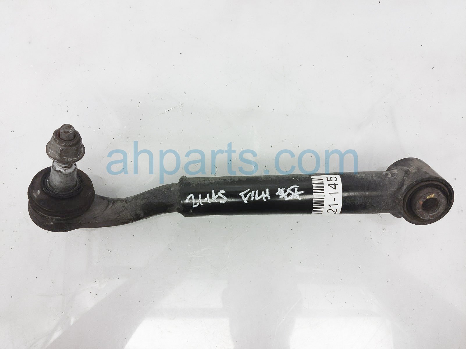 $40 Ford FR/LH REARWARD CONTROL ARM