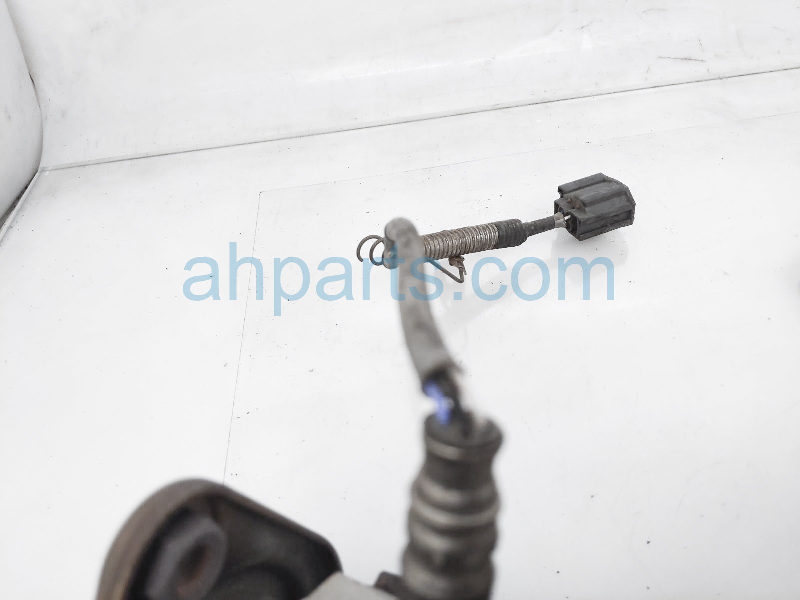 $29 Mazda REAR OXYGEN SENSOR