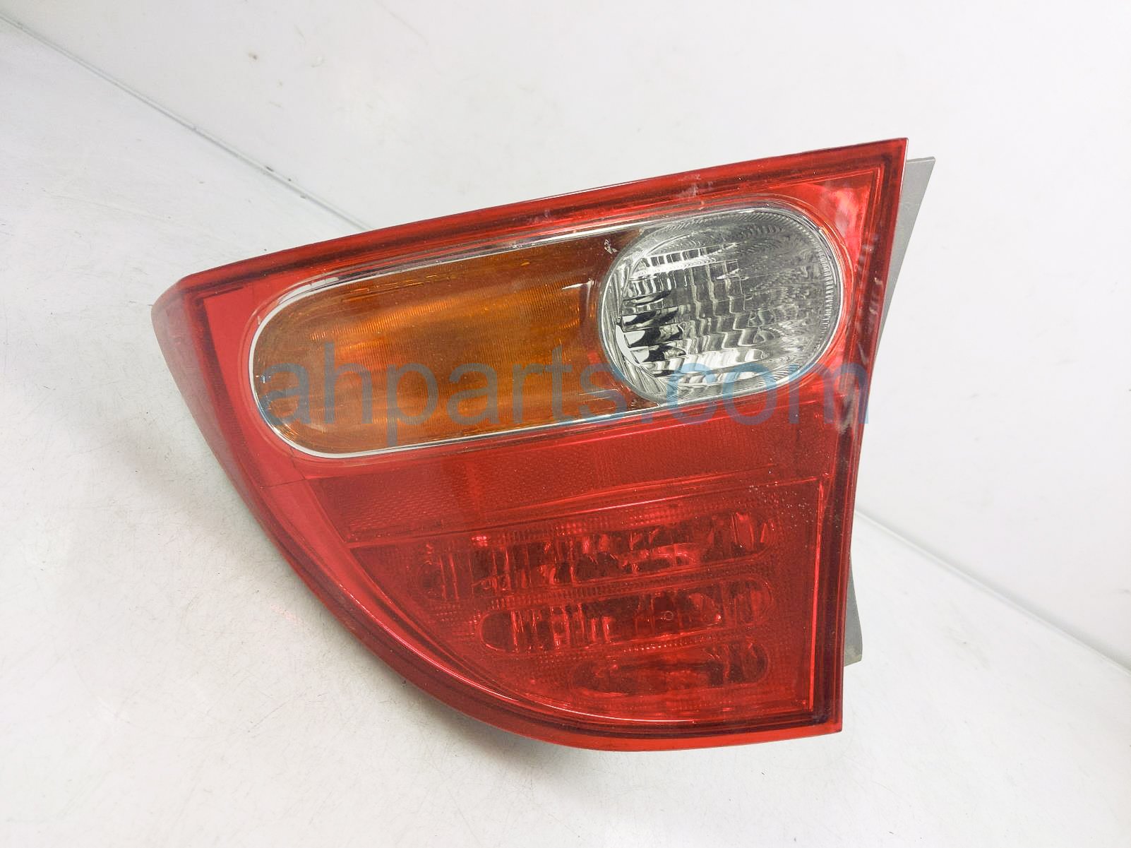 $70 Honda RH TAIL LAMP (ON BODY)