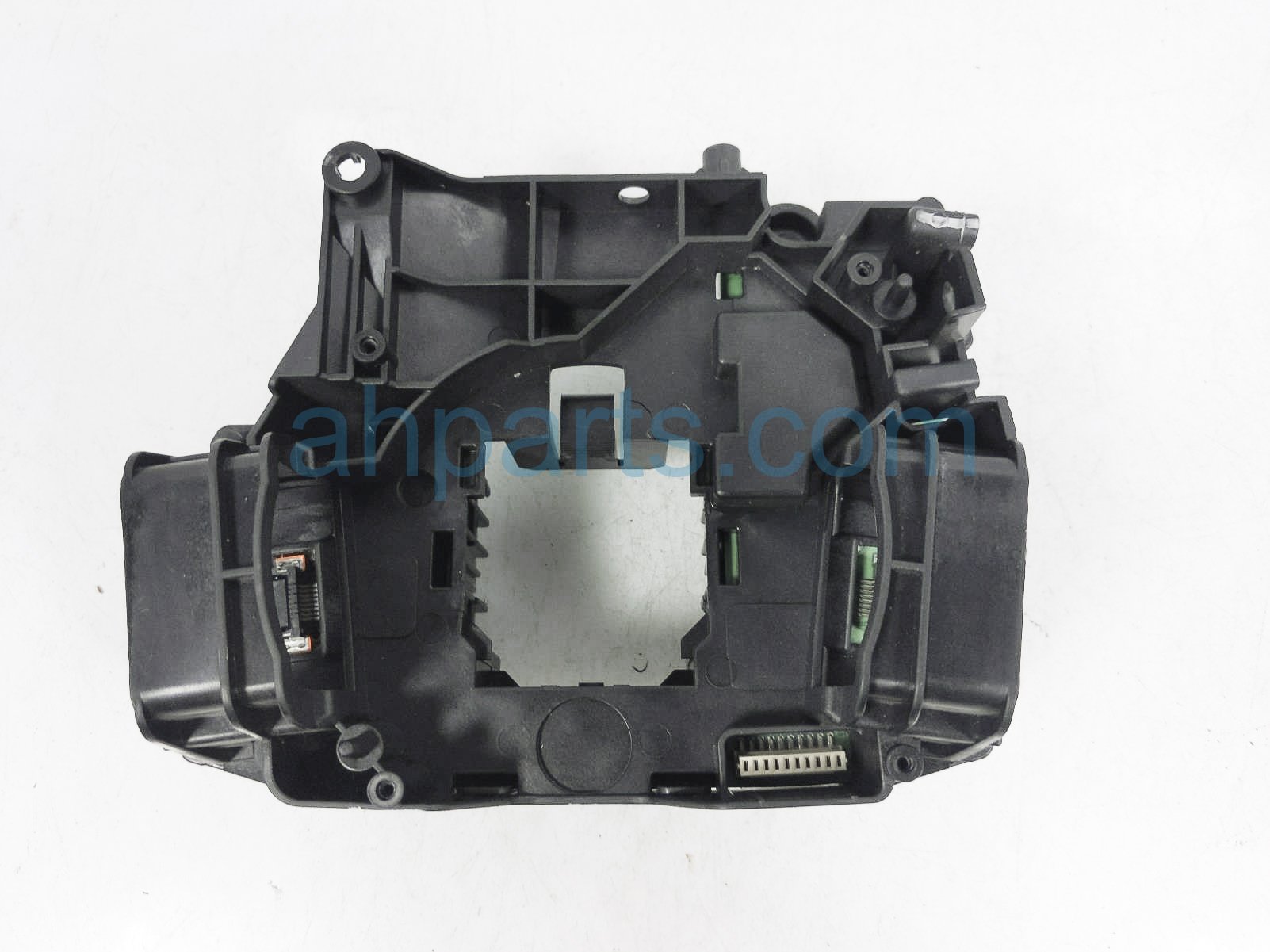 $50 Ford SWITCH HOUSING SENSOR ASSY