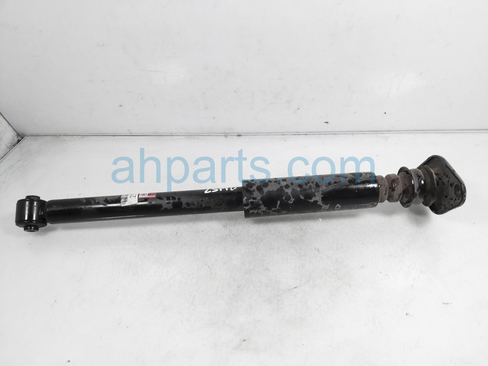 $50 Kia RR/RH SHOCK ABSORBER