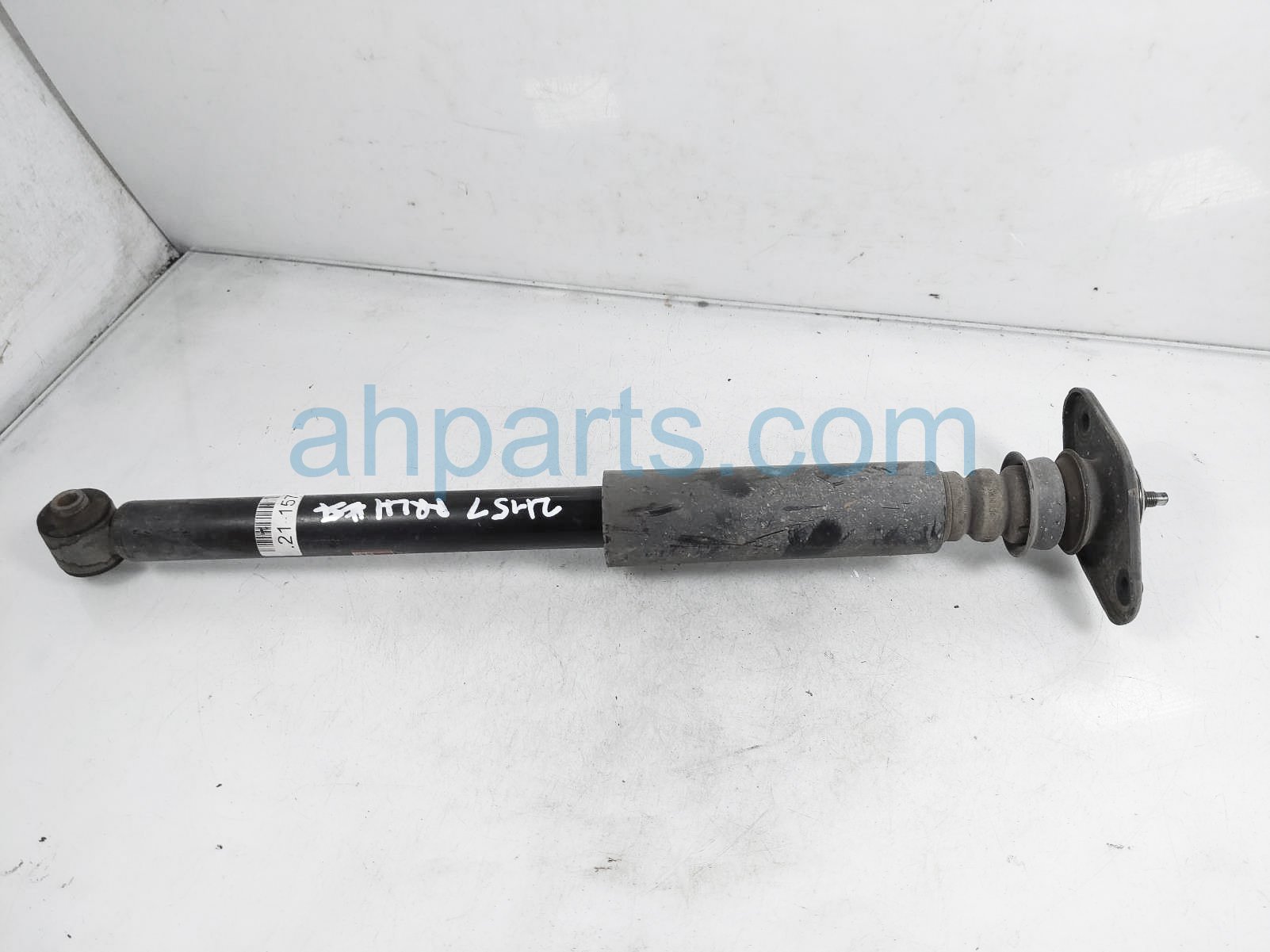 $50 Kia RR/LH SHOCK ABSORBER