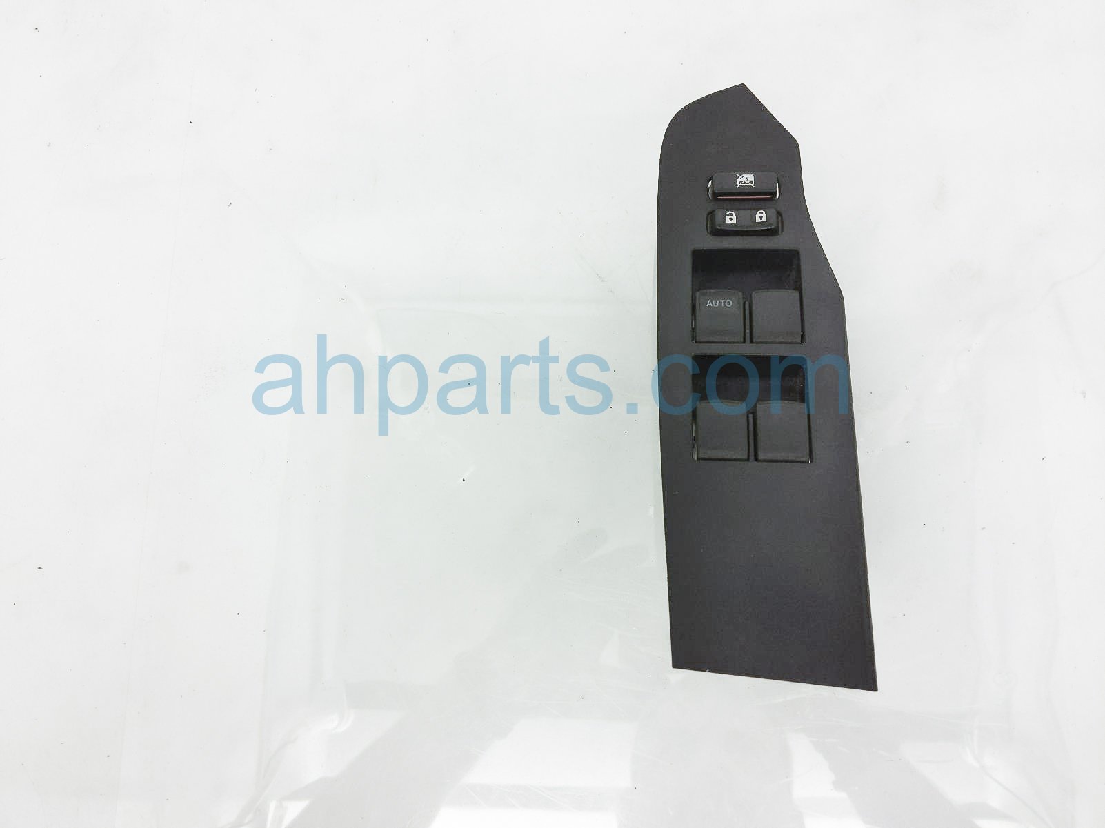 $29 Toyota MASTER WINDOW CONTROL SWITCH