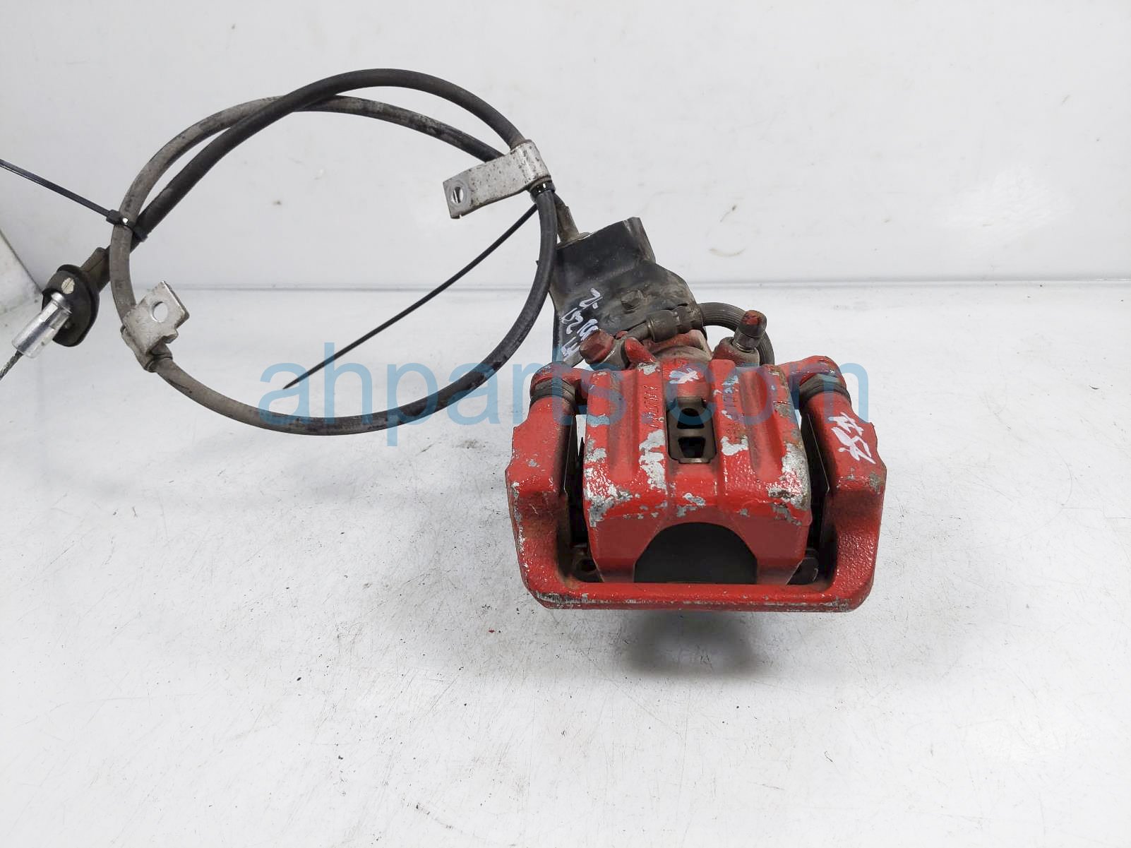 $99 Honda RR/LH BRAKE CALIPER