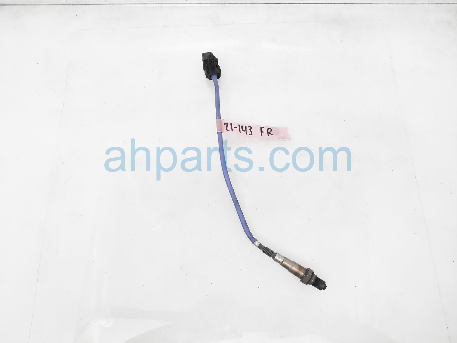 $30 Ford FRONT UPPER OXYGEN SENSOR