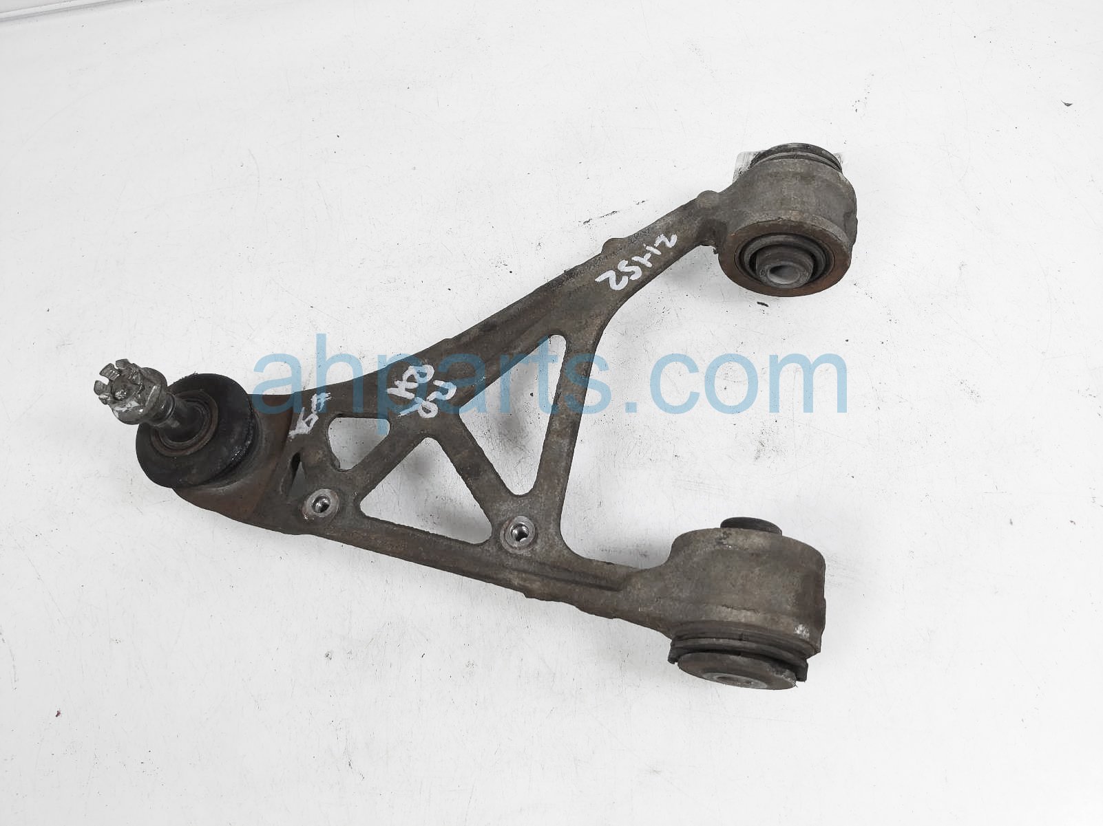 $150 Honda RR/RH UPPER CONTROL ARM