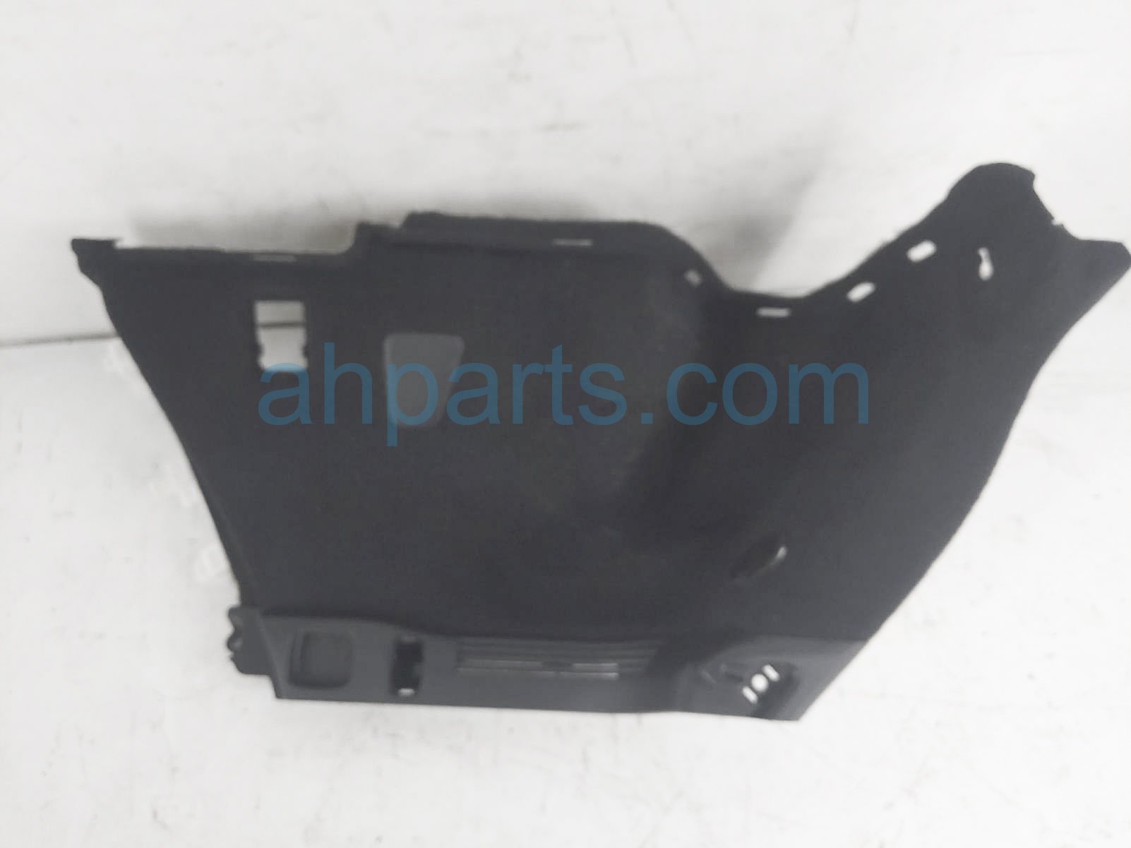 $45 Lexus RR/LH INTERIOR QUARTER TRIM PANEL