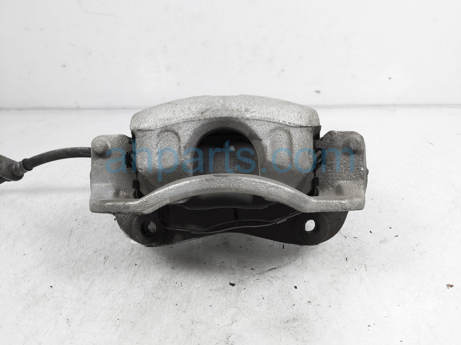 $50 Kia FR/RH BRAKE CALIPER - 11