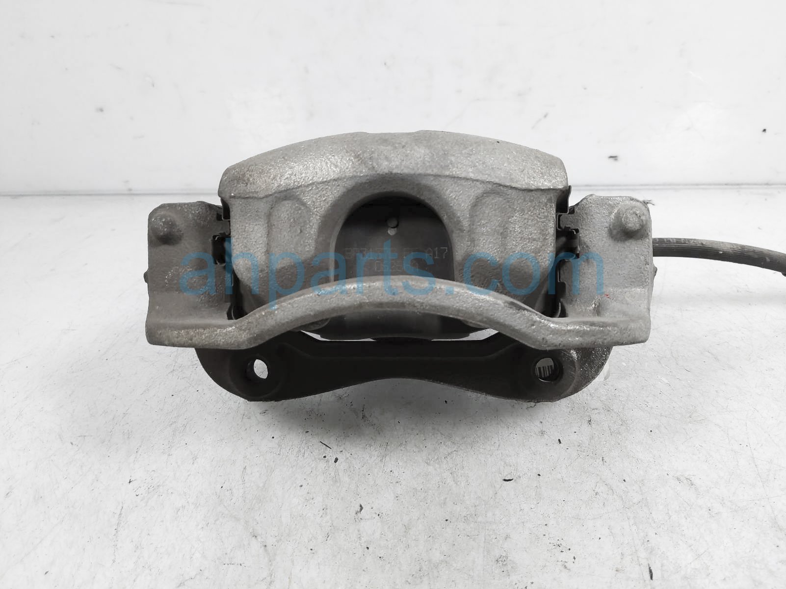 $50 Kia FR/LH BRAKE CALIPER - 11