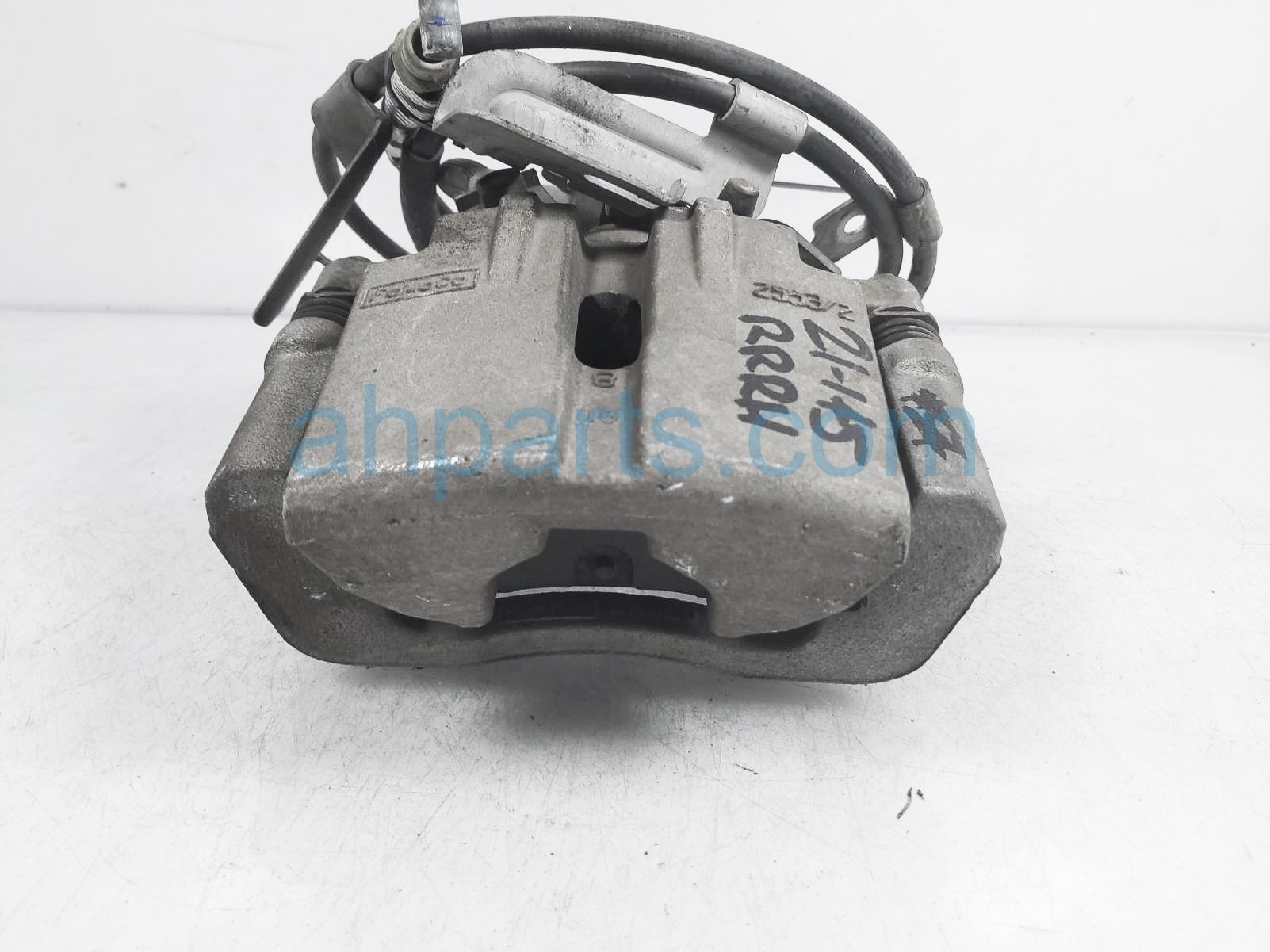 $45 Ford RR/RH BRAKE CALIPER