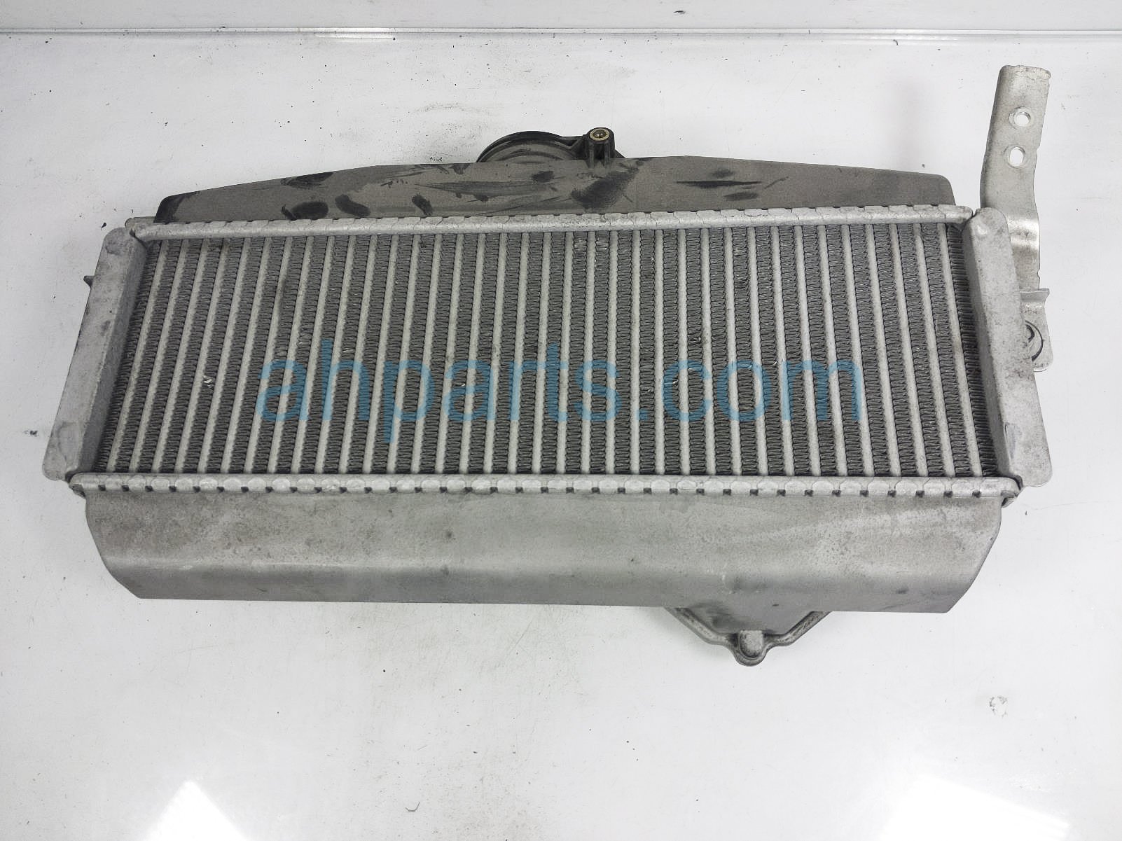 $125 Subaru INTERCOOLER