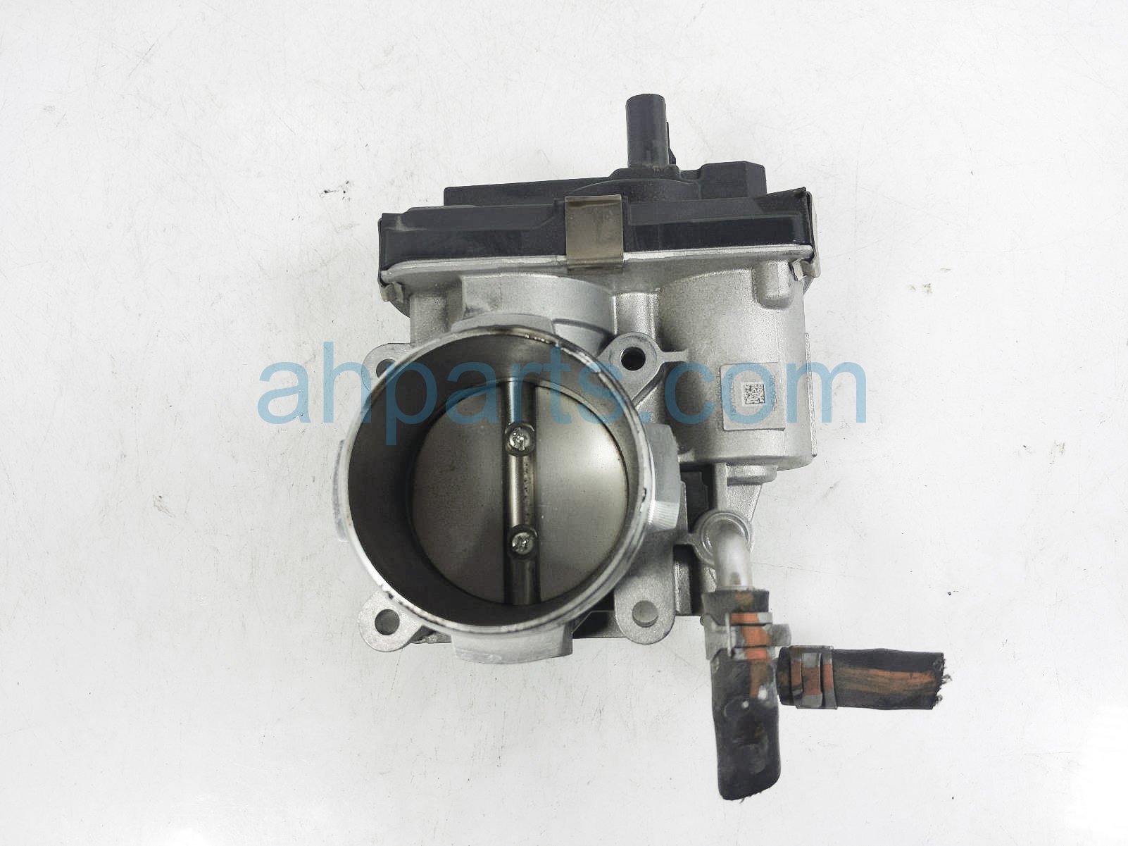 $50 Subaru THROTTLE BODY