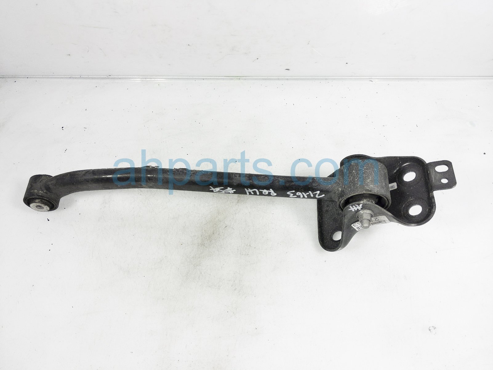 $75 Jeep RR/LH LOWER SEAT CONTROL ARM