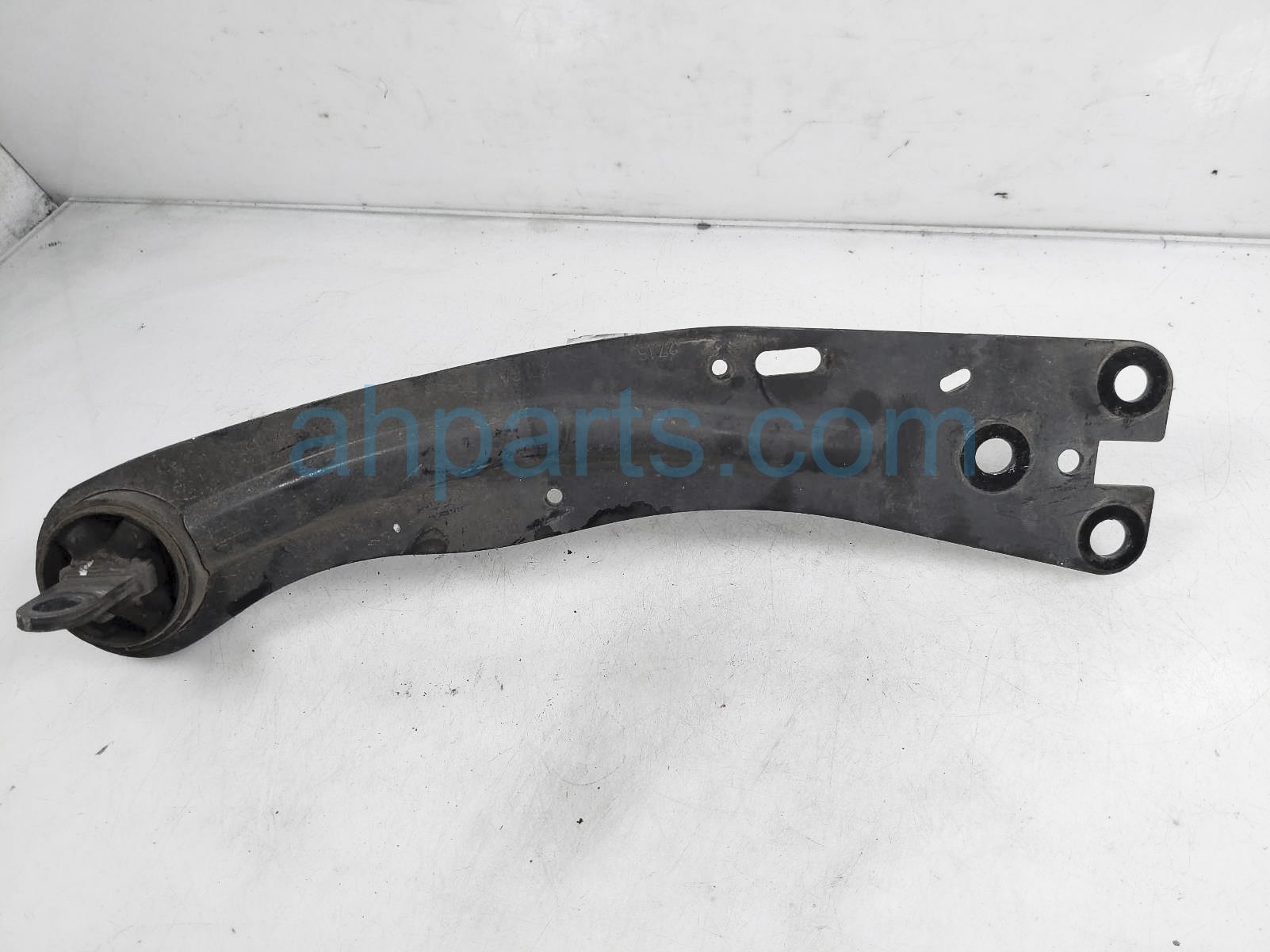 $40 Ford RR/RH TRAILING CONTROL ARM