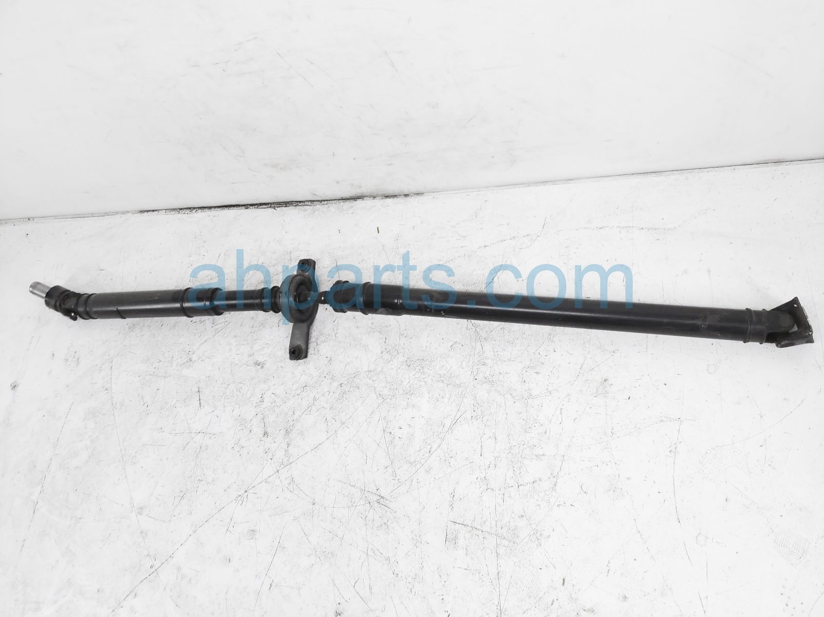 $125 Subaru PROPELLER DRIVE SHAFT ASSY