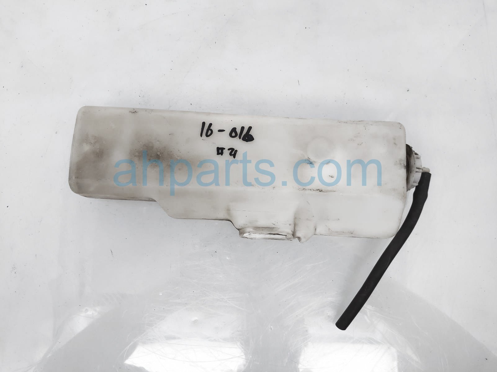 $20 Acura COOLANT OVERFLOW RESERVOIR TANK