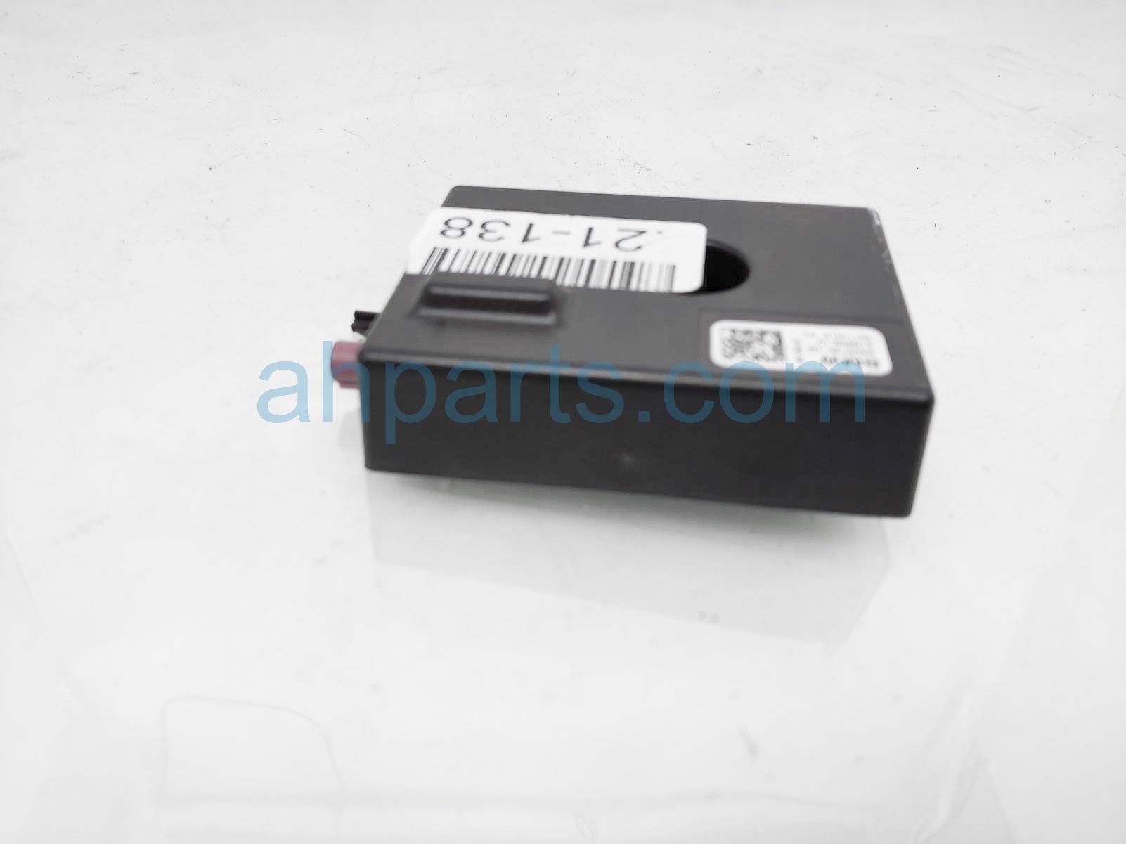 $20 BMW BACK UP ANTENNA CONTROL MODULE