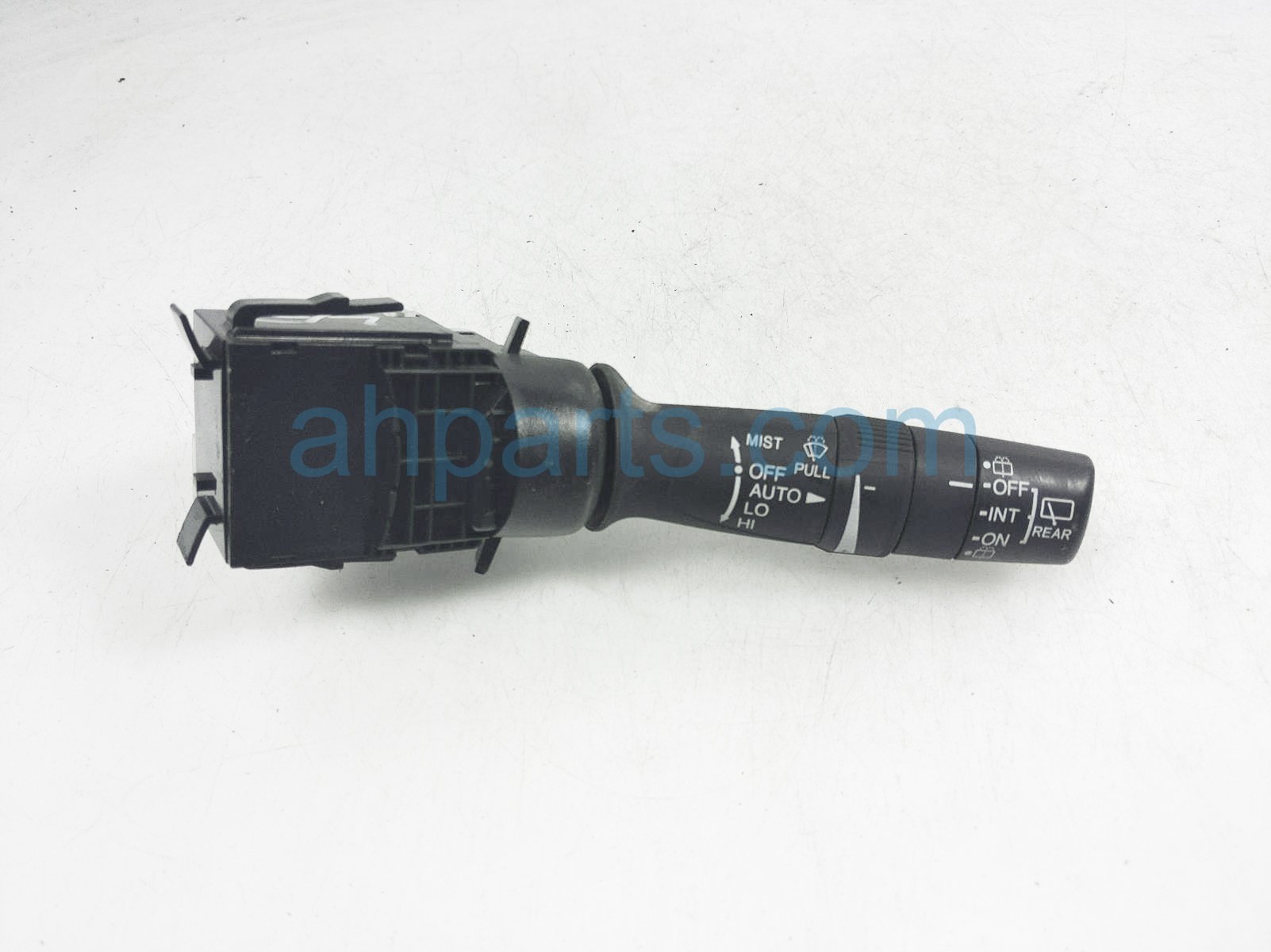 $30 Honda WINDSHIELD WIPER COLUMN SWITCH