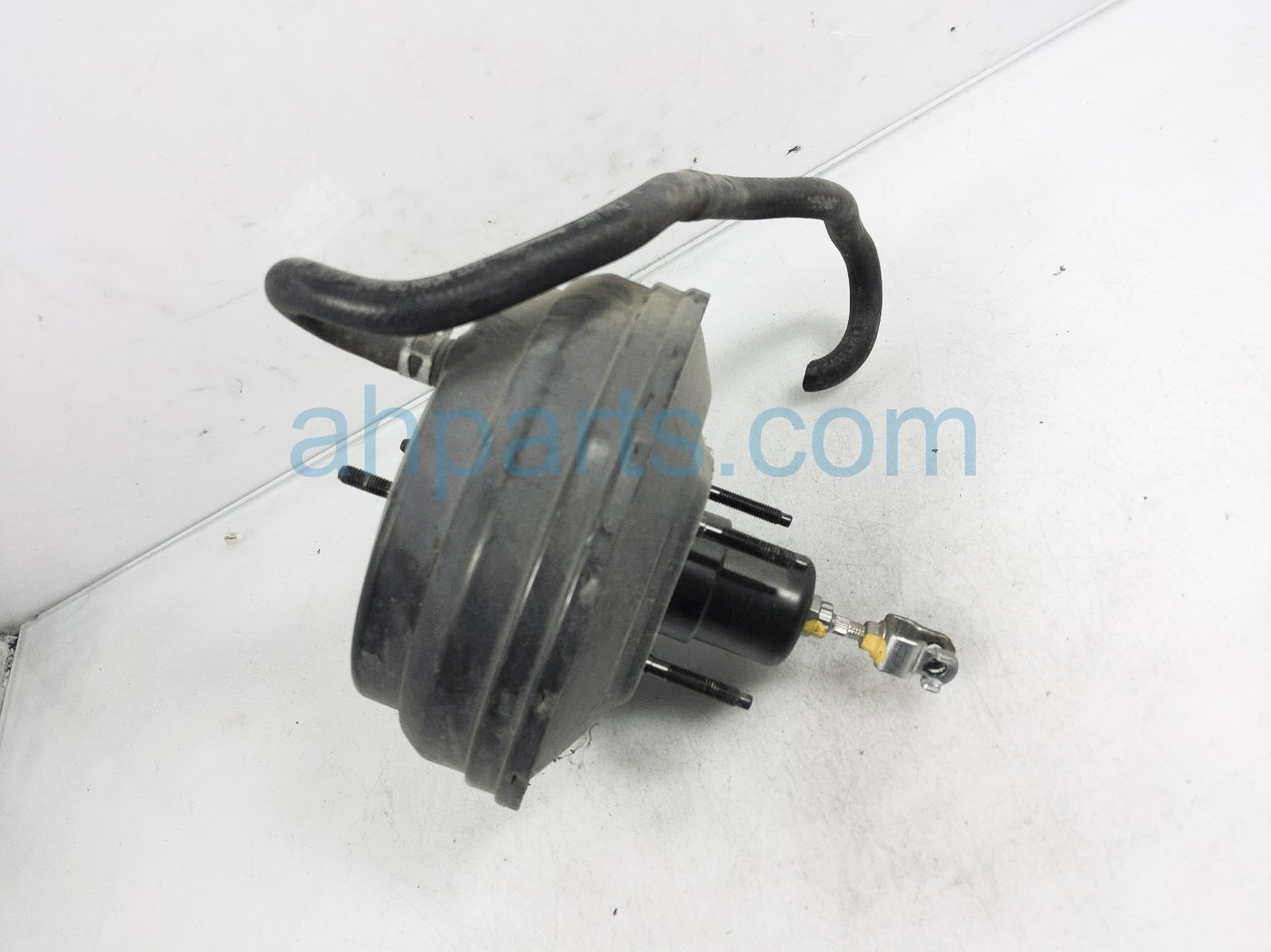 $99 Honda POWER BRAKE BOOSTER