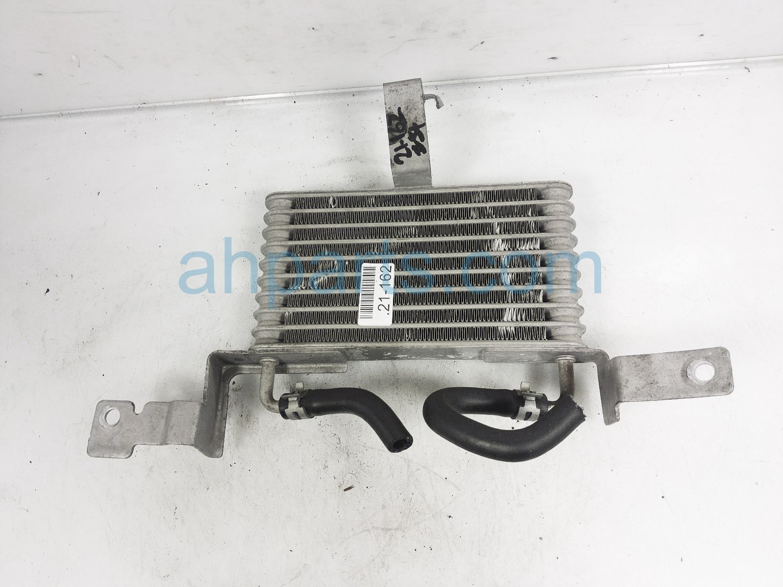 $99 Subaru A/T TRANSMISSION OIL COOLER ASSY