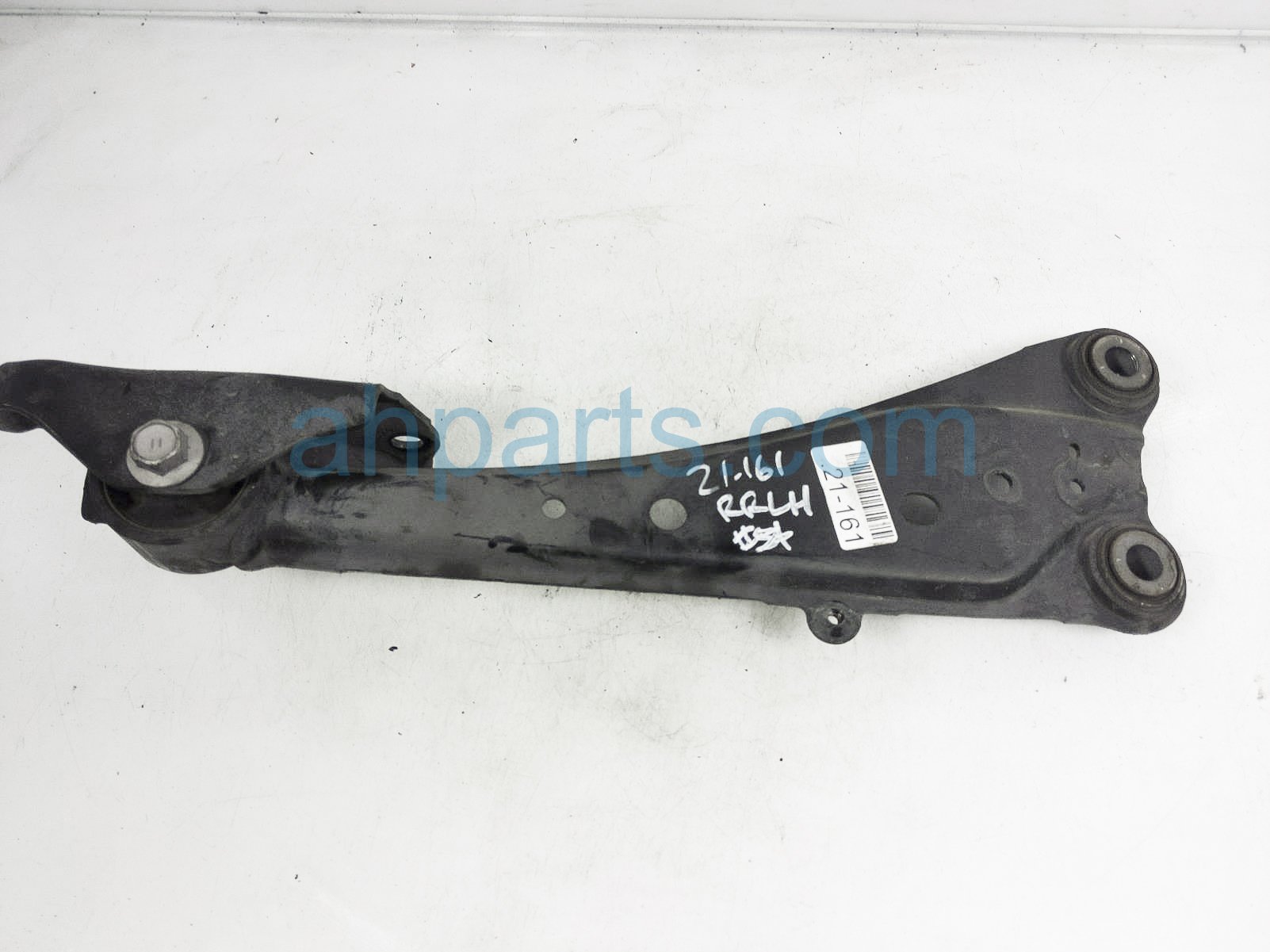 $85 Lexus RR/LH TRAILING CONTROL ARM