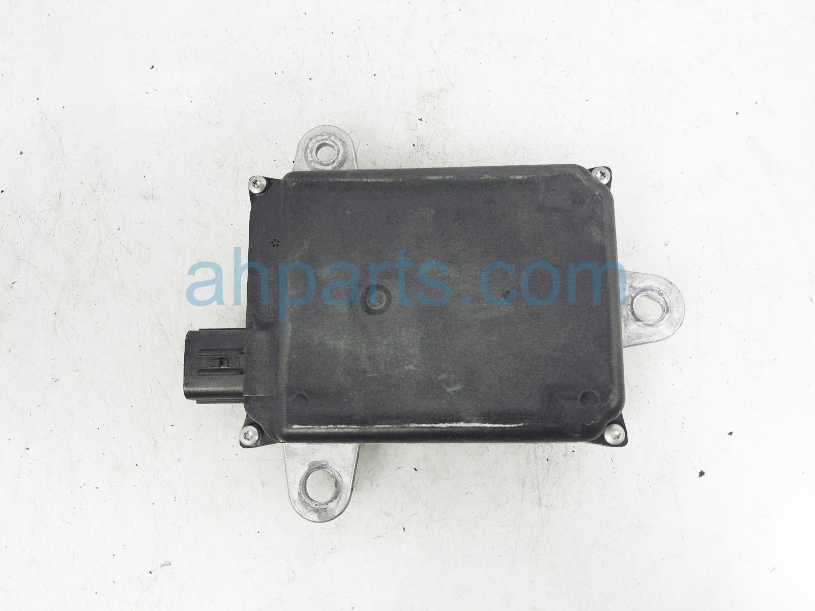 $75 Lexus RR/RH BSI RADAR SENSOR