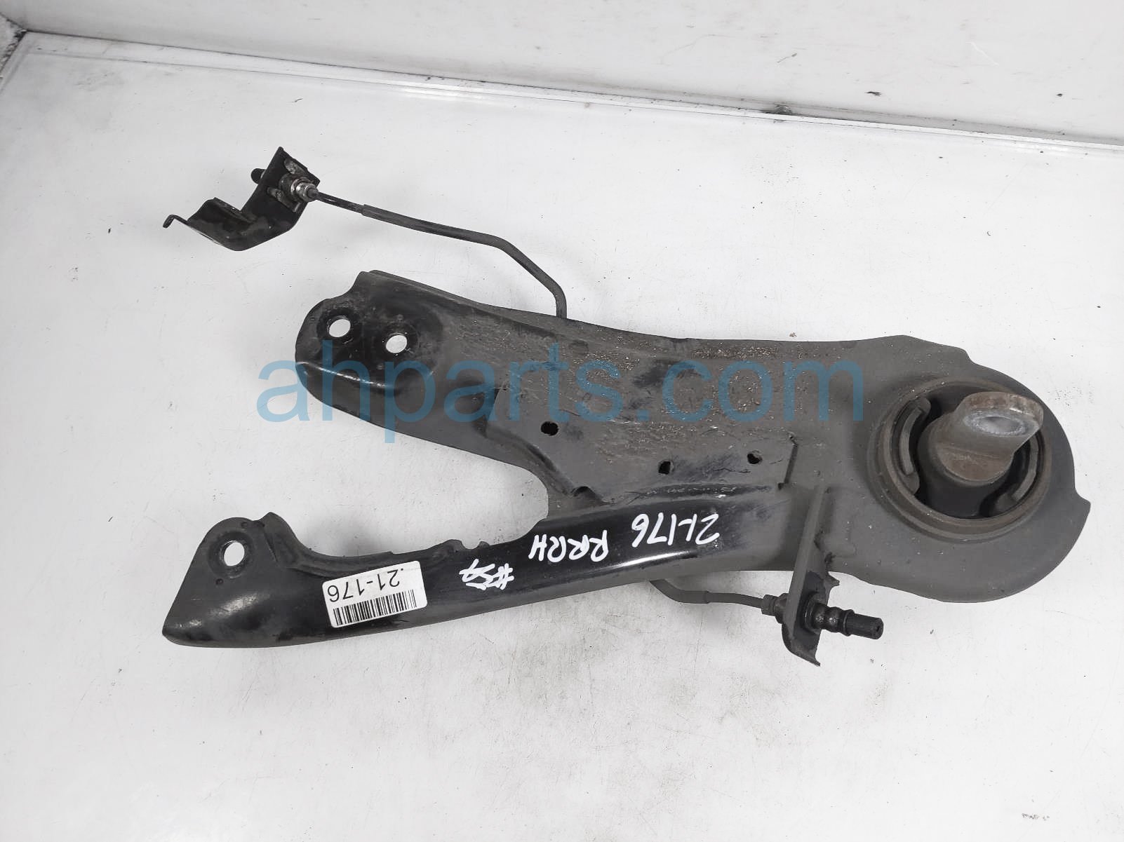 $69 Honda RR/RH TRAILING CONTROL ARM