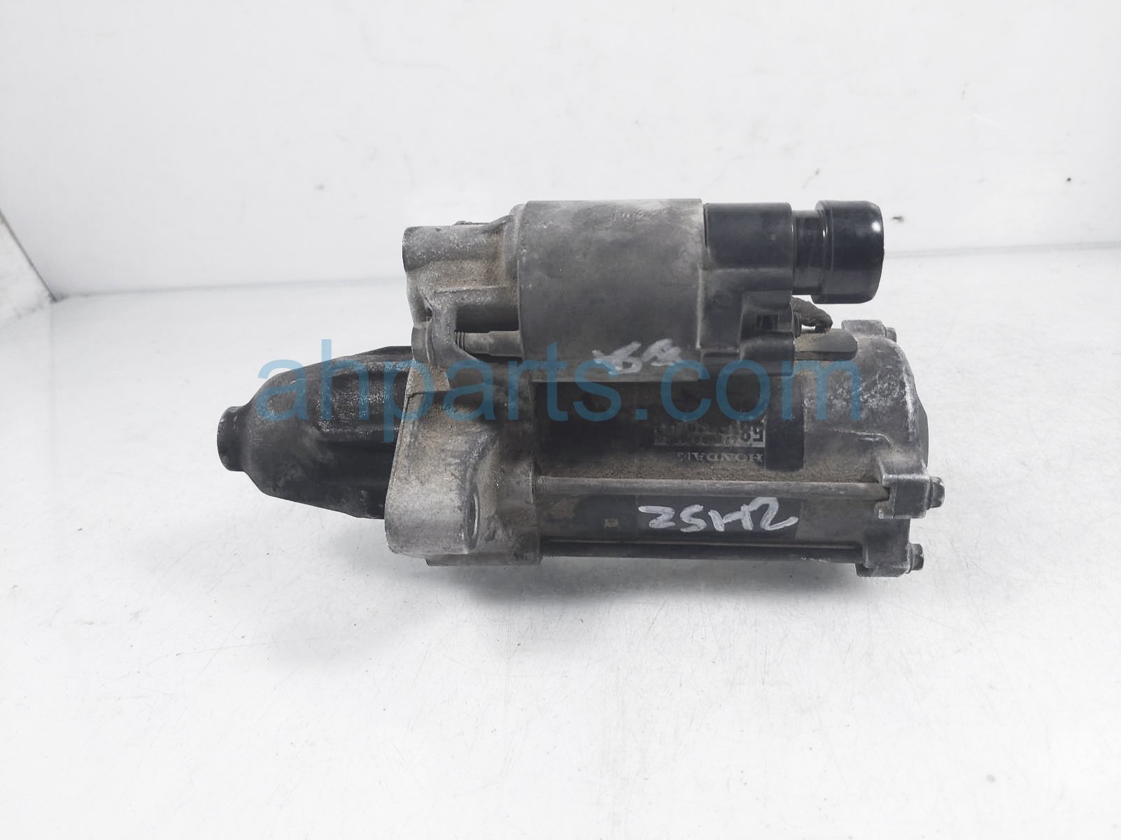 $80 Honda STARTER MOTOR