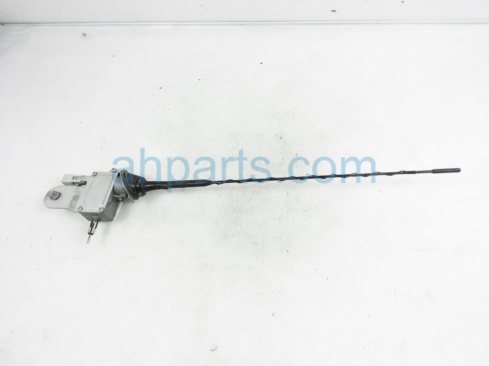 $99 Honda ANTENNA ASSY