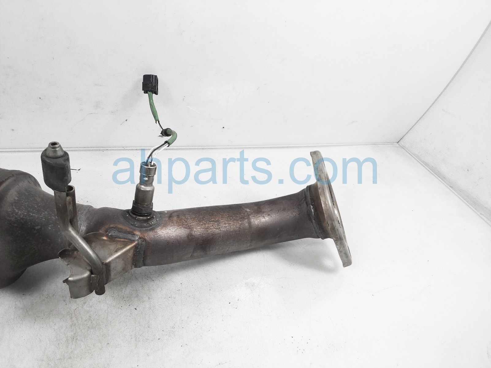 $40 Honda REAR BOTTOM OXYGEN SENSOR -SI 2.4L