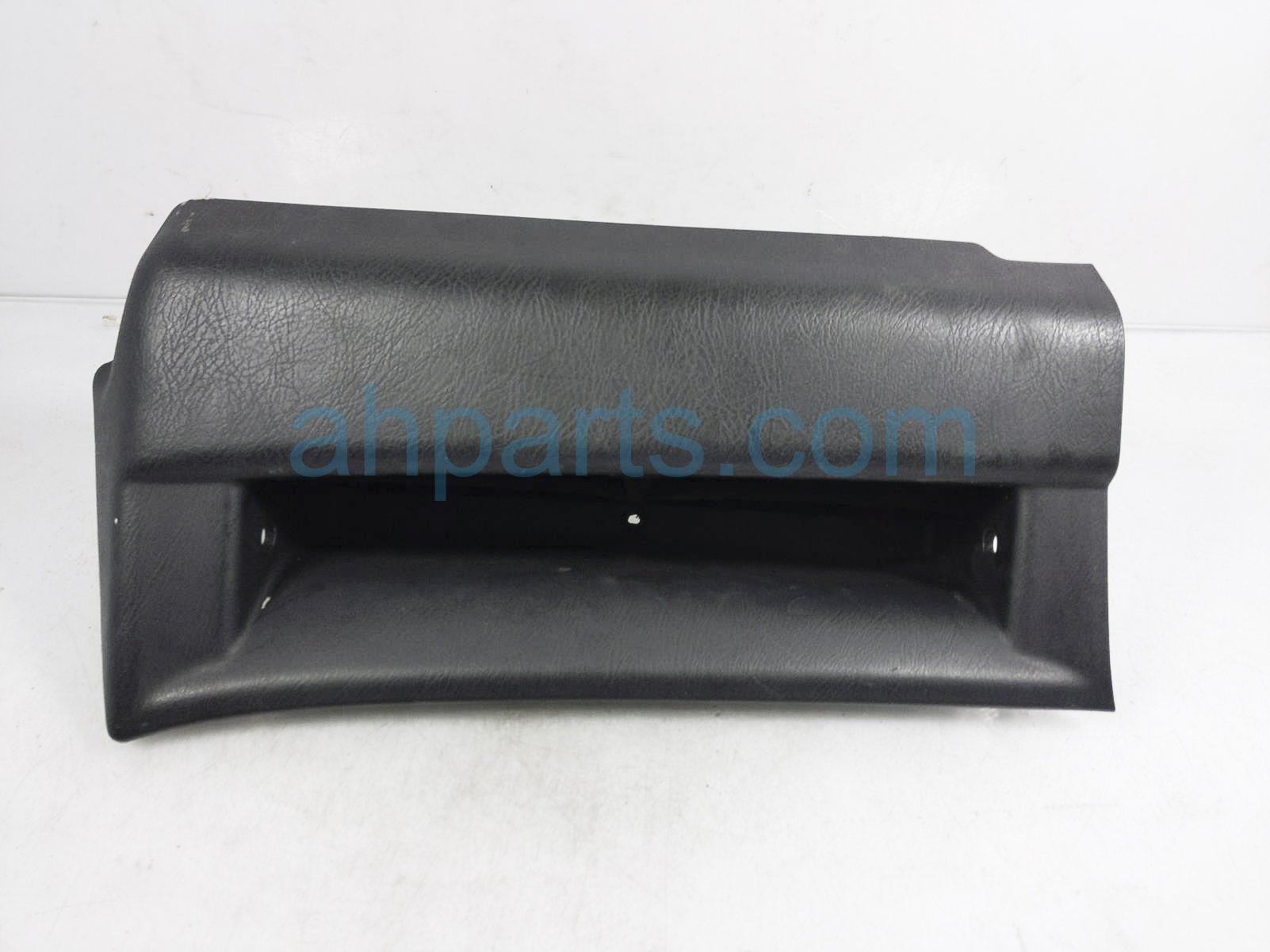 $95 Honda INSTRUMENT PASSENGER LOWER POCKET