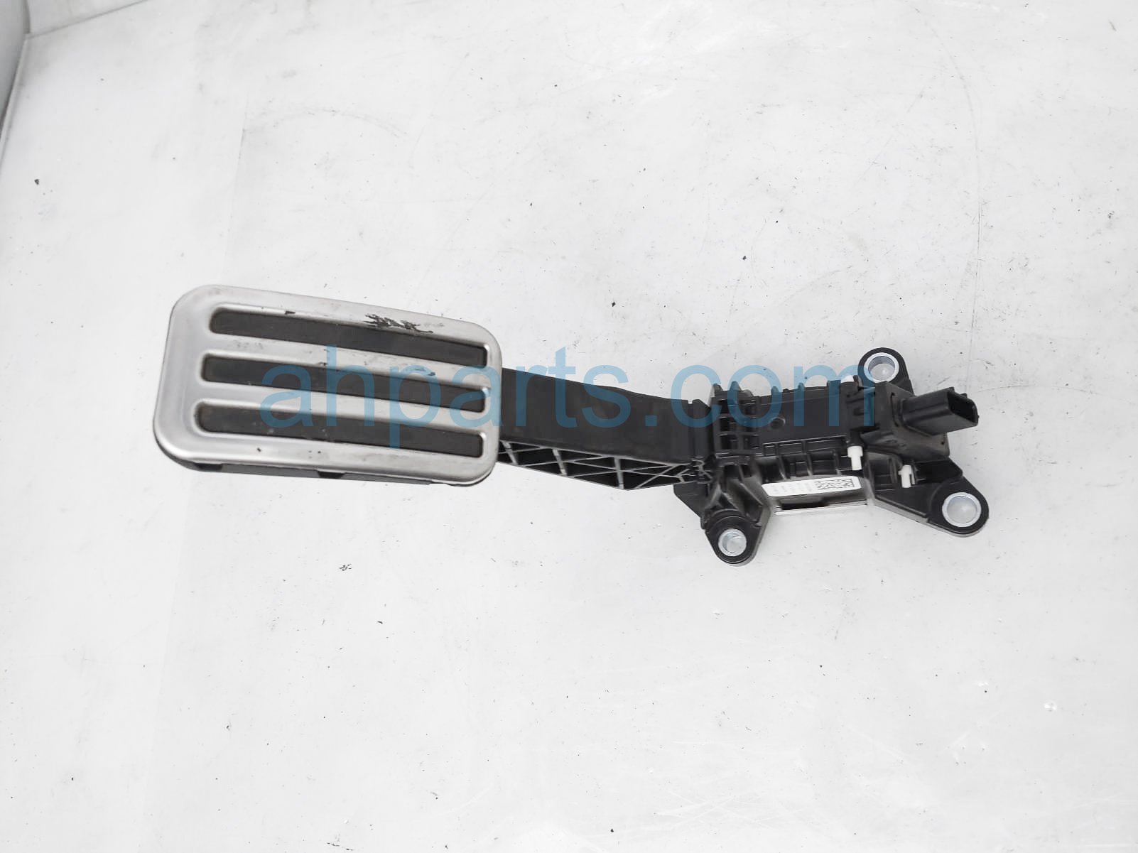 $35 Honda GAS / ACCELERATOR PEDAL ASSY